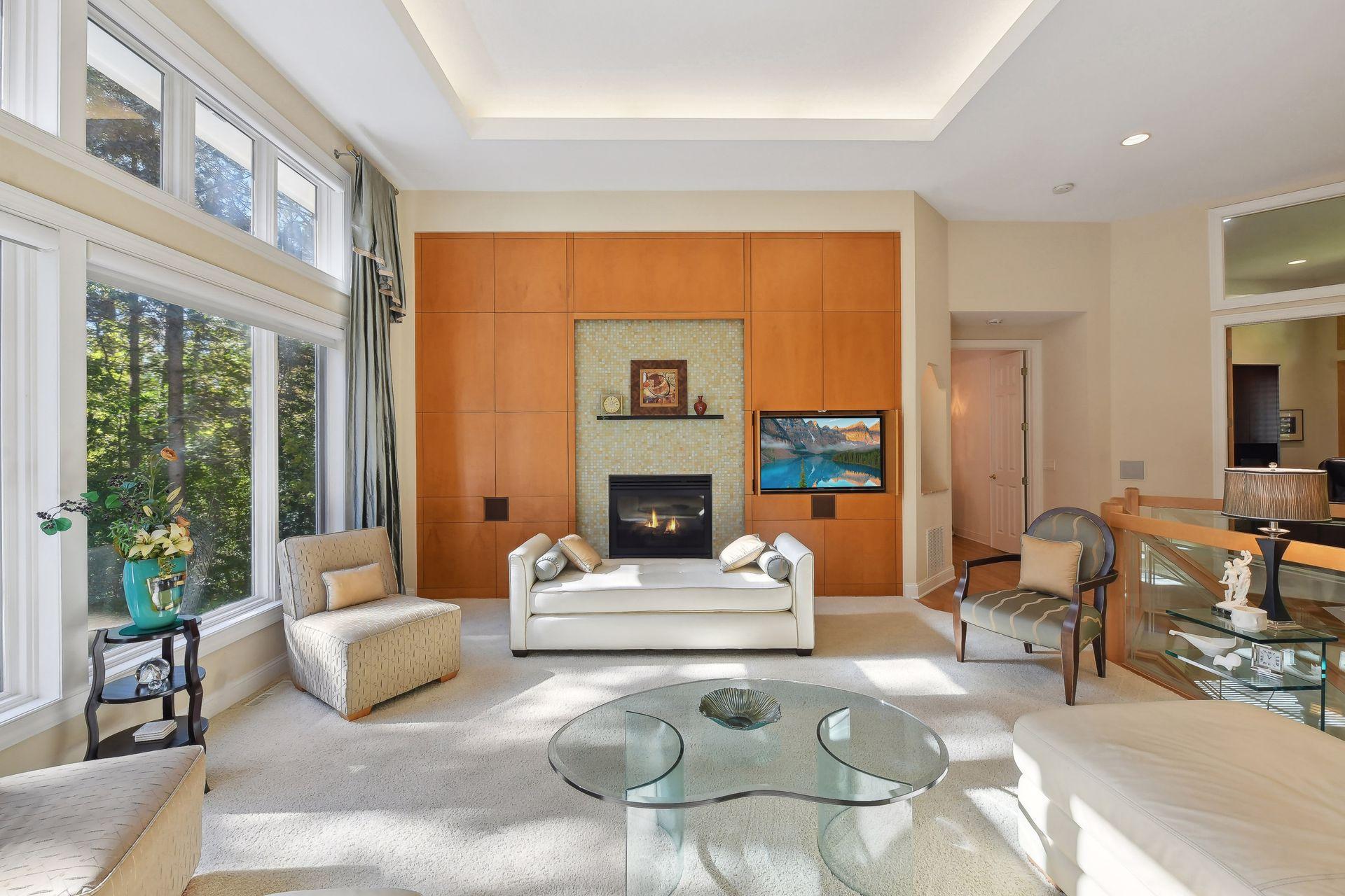 2106 Sugarwood Drive