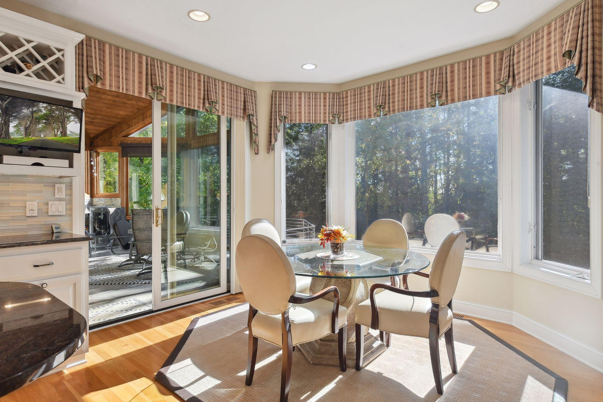 2106 Sugarwood Drive