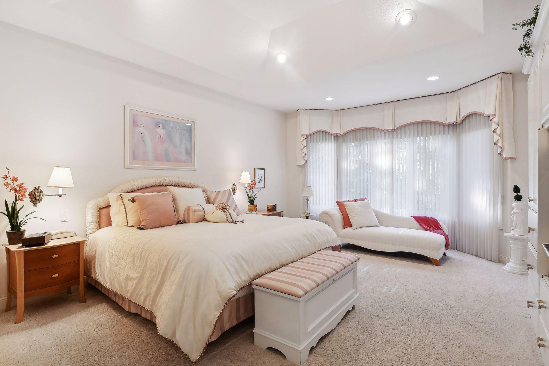 2106 Sugarwood Drive