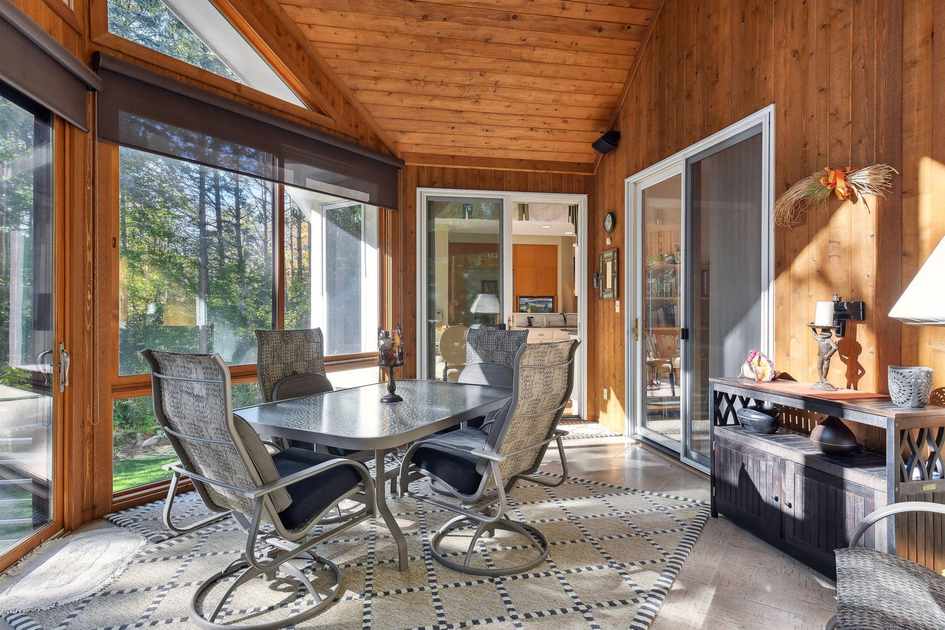 2106 Sugarwood Drive