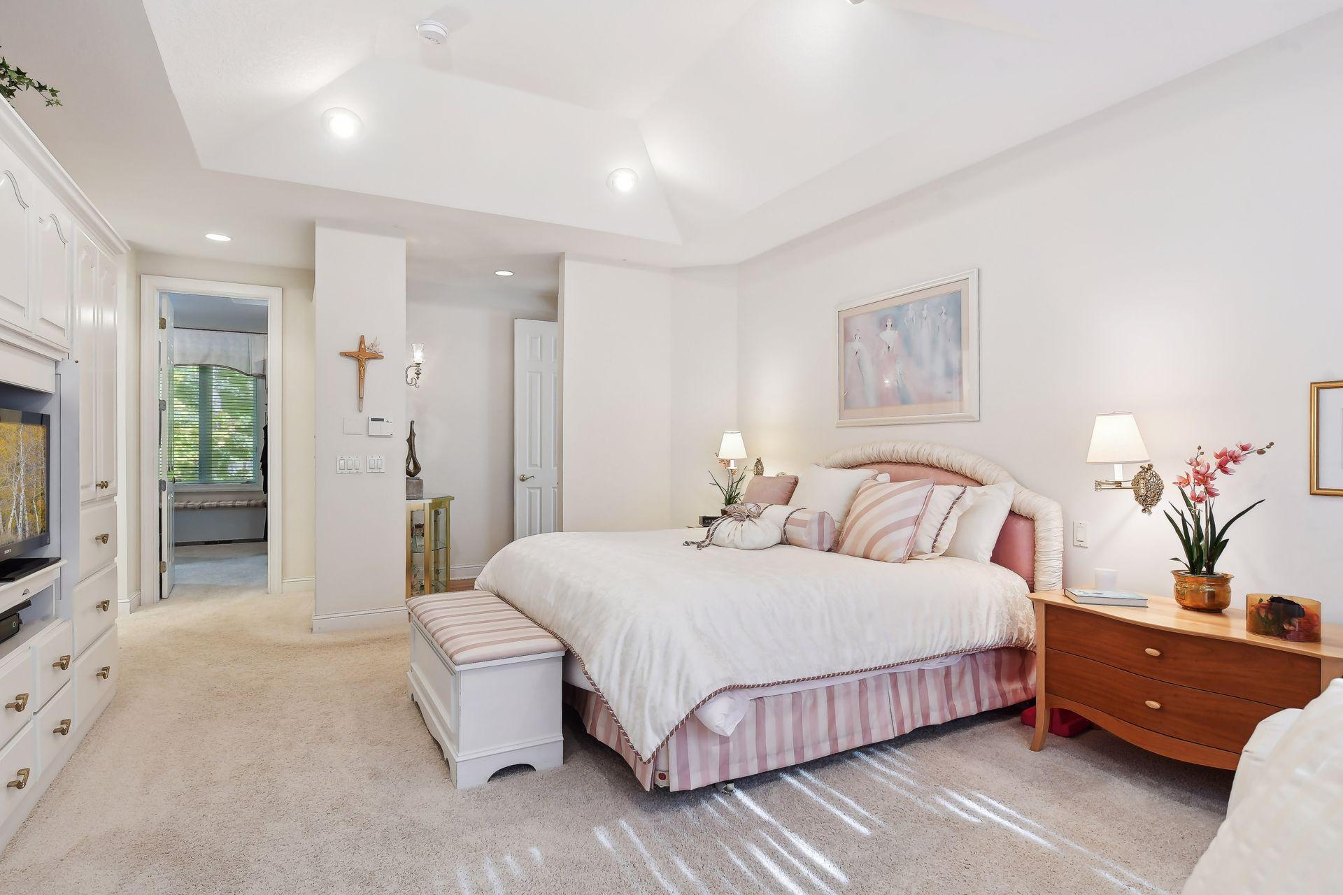 2106 Sugarwood Drive