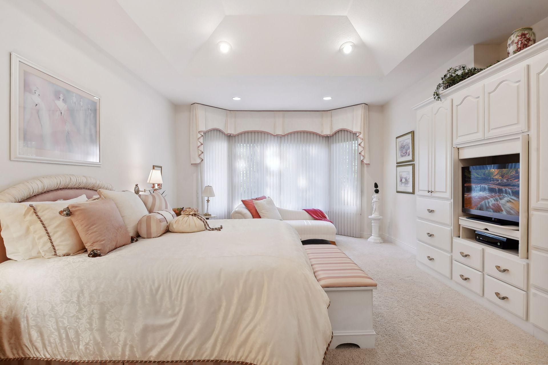 2106 Sugarwood Drive