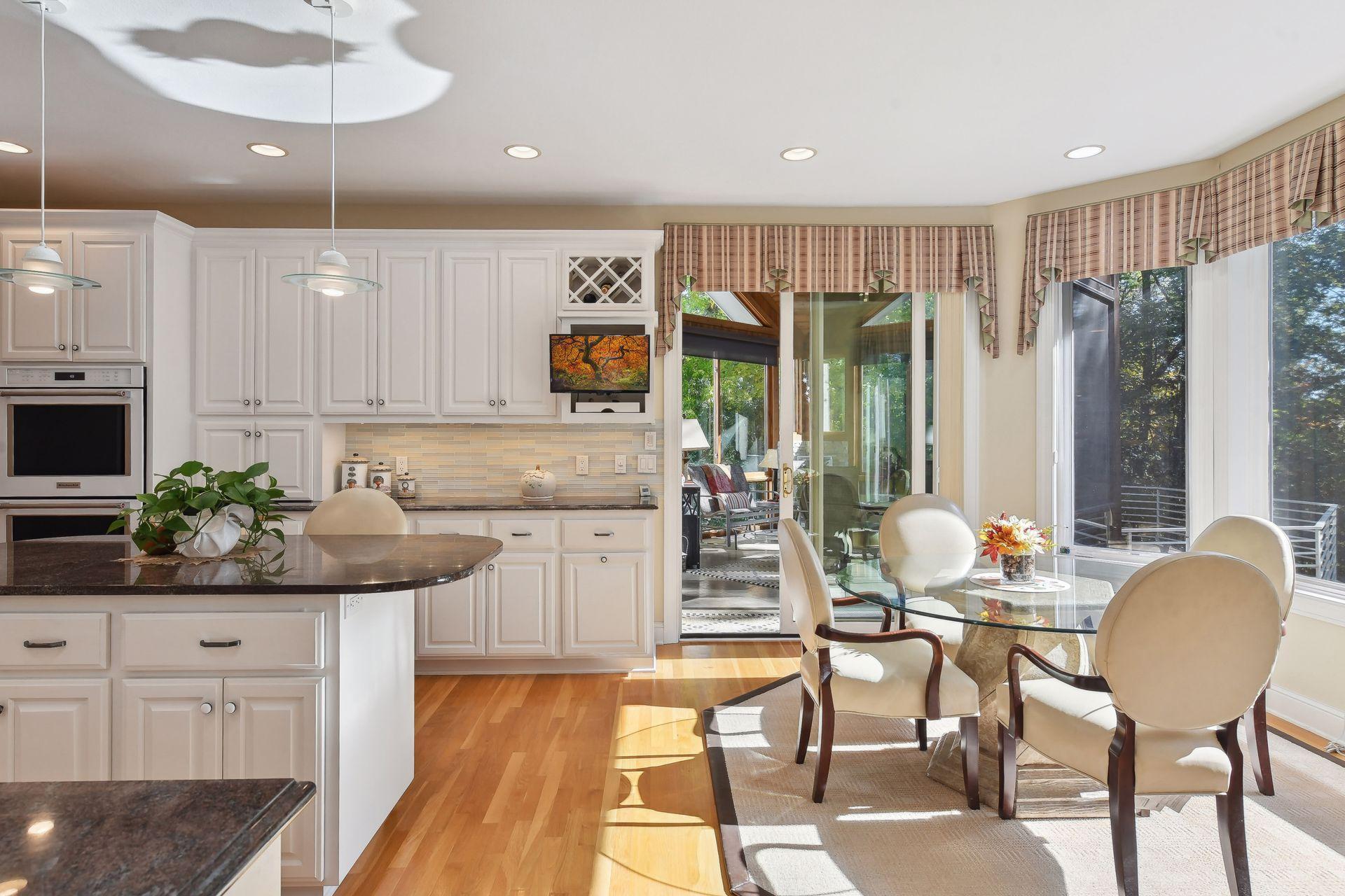 2106 Sugarwood Drive