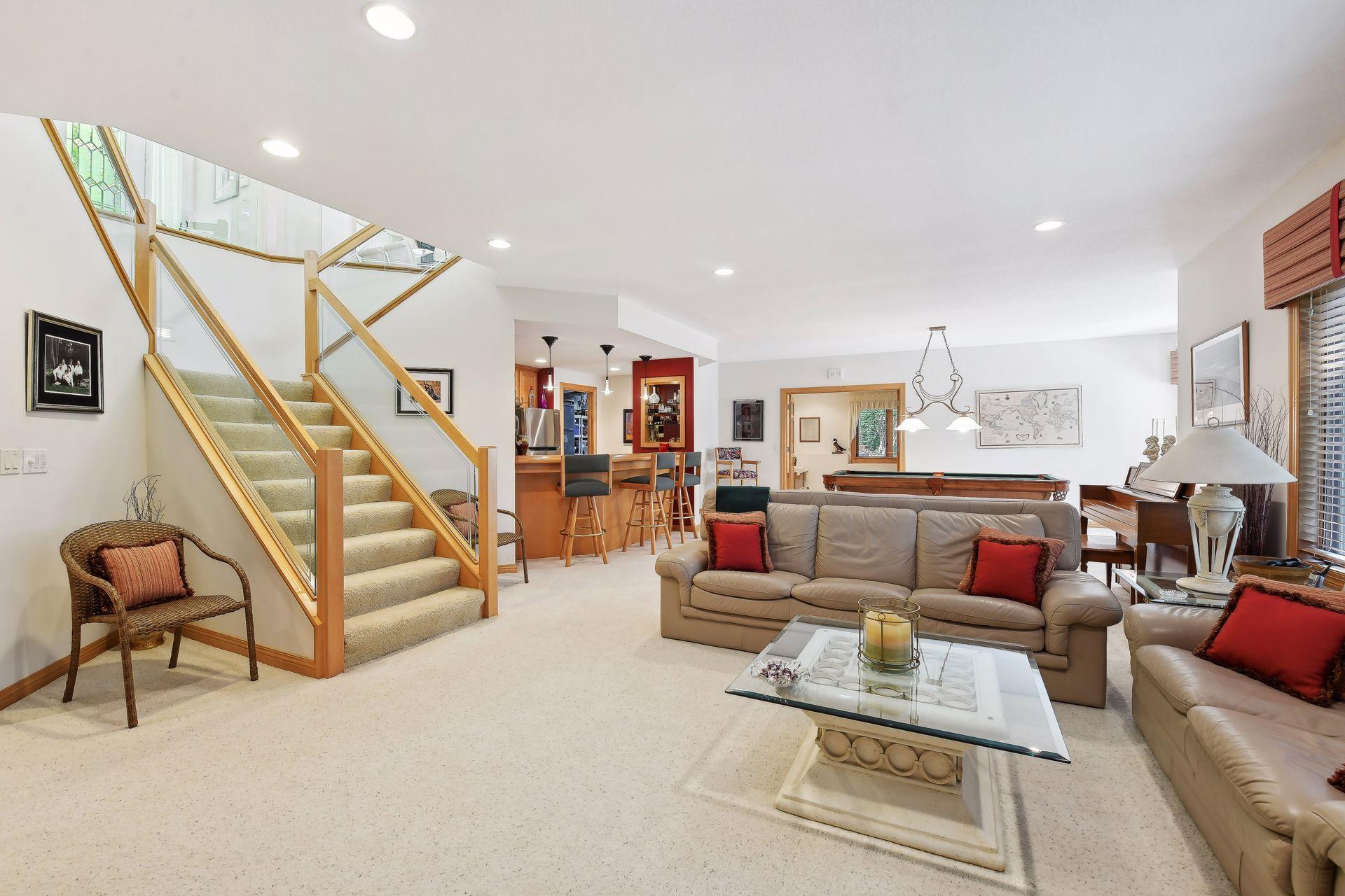 2106 Sugarwood Drive