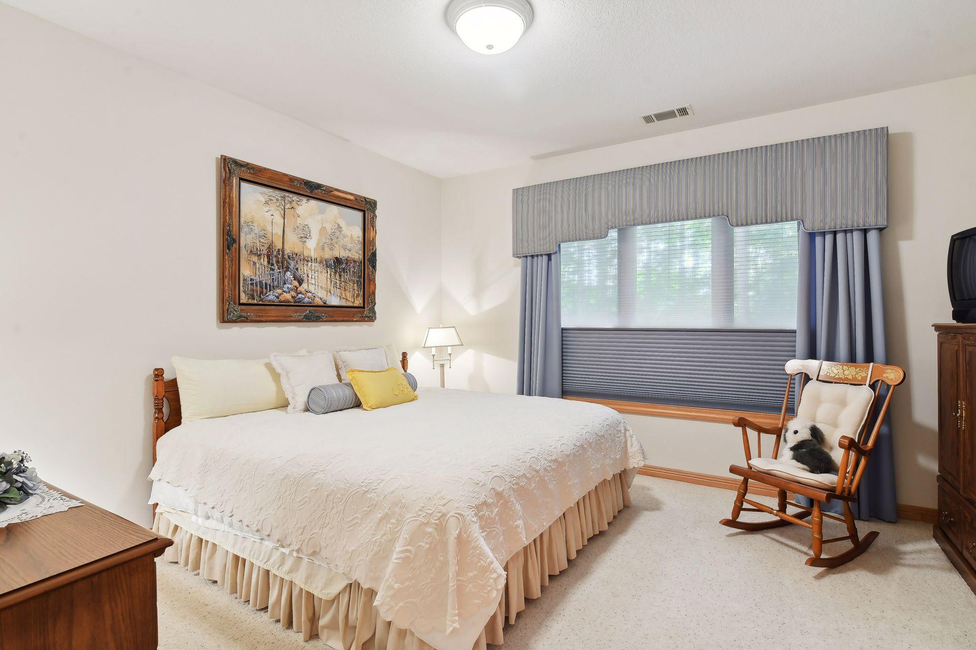 2106 Sugarwood Drive