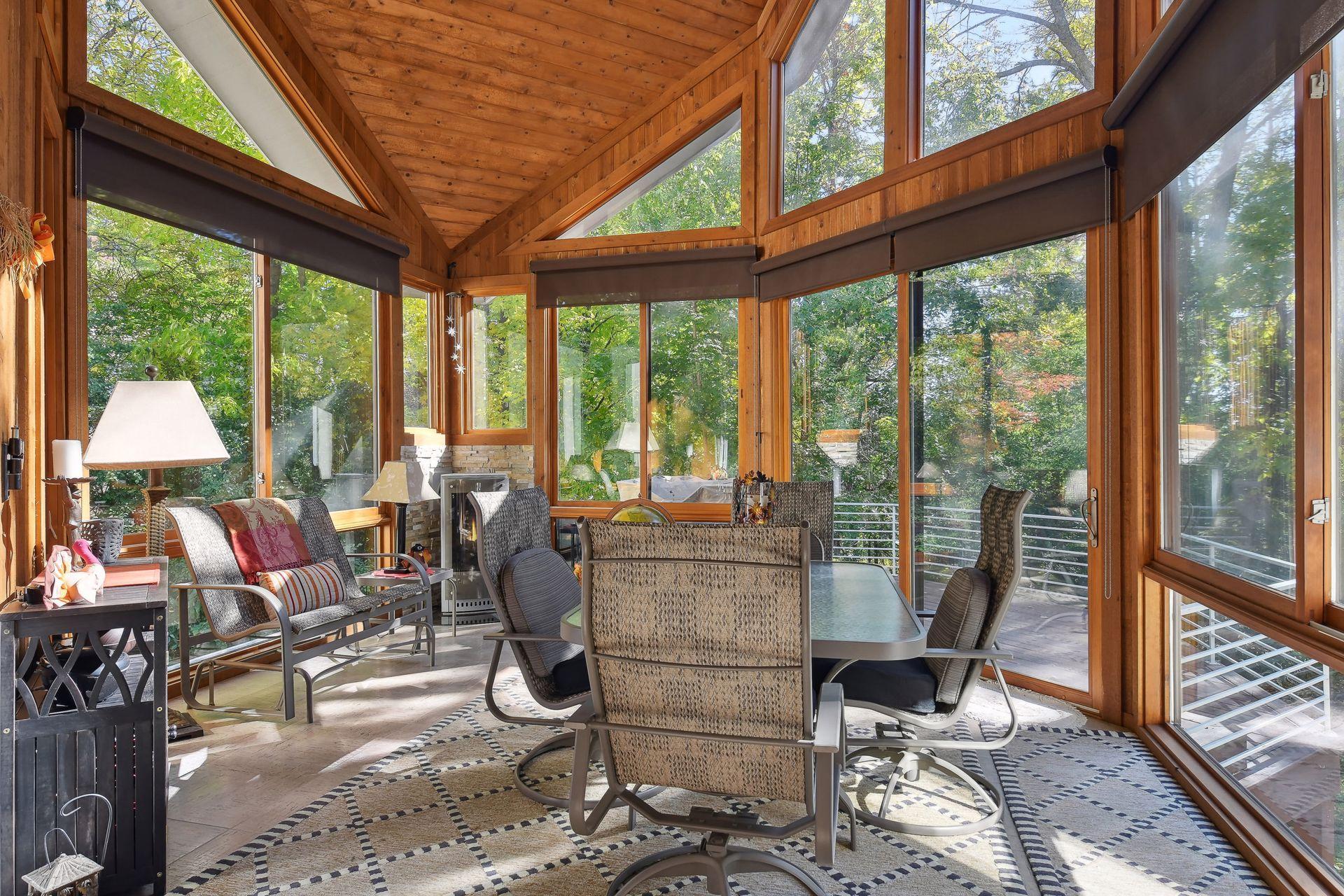 2106 Sugarwood Drive