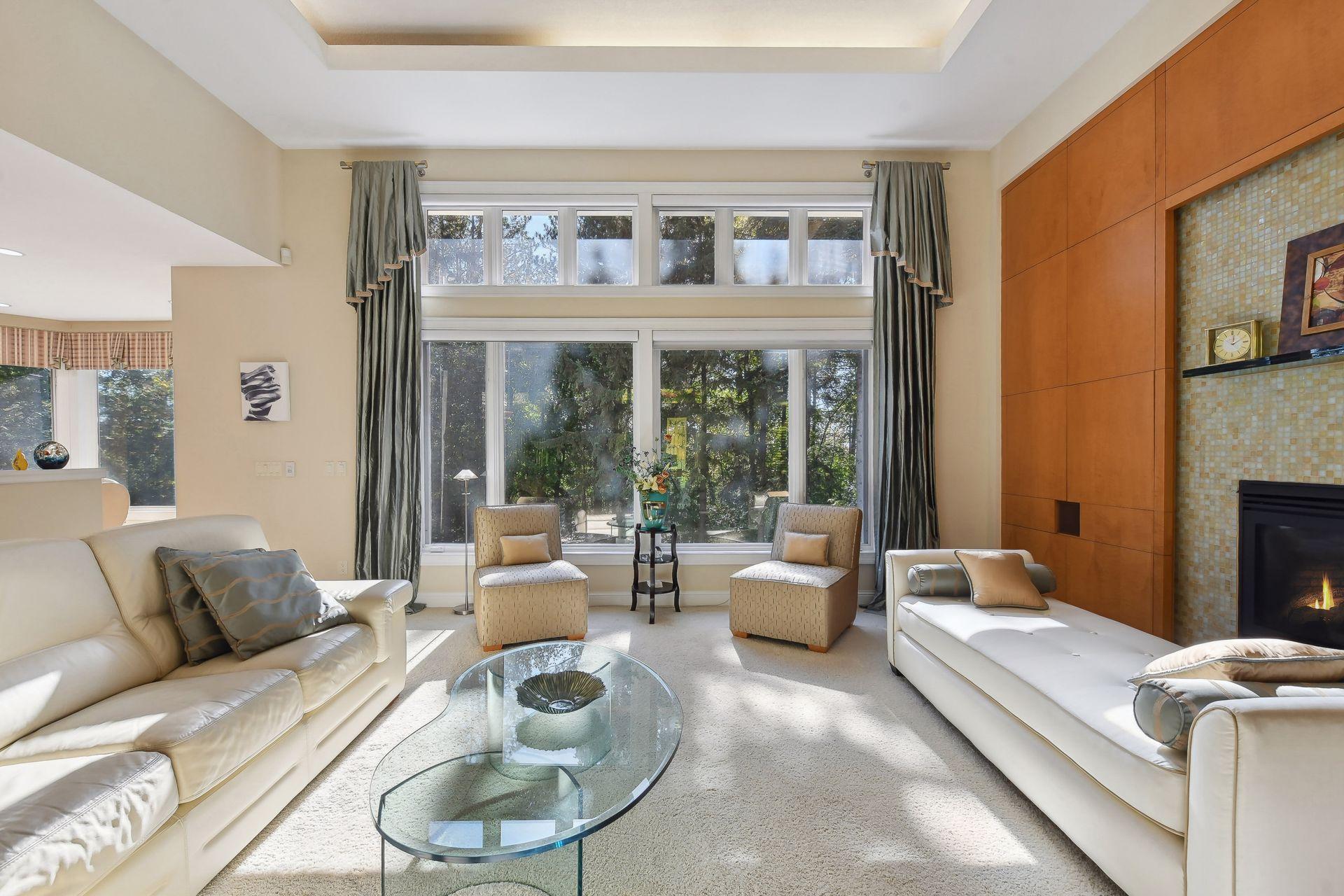 2106 Sugarwood Drive