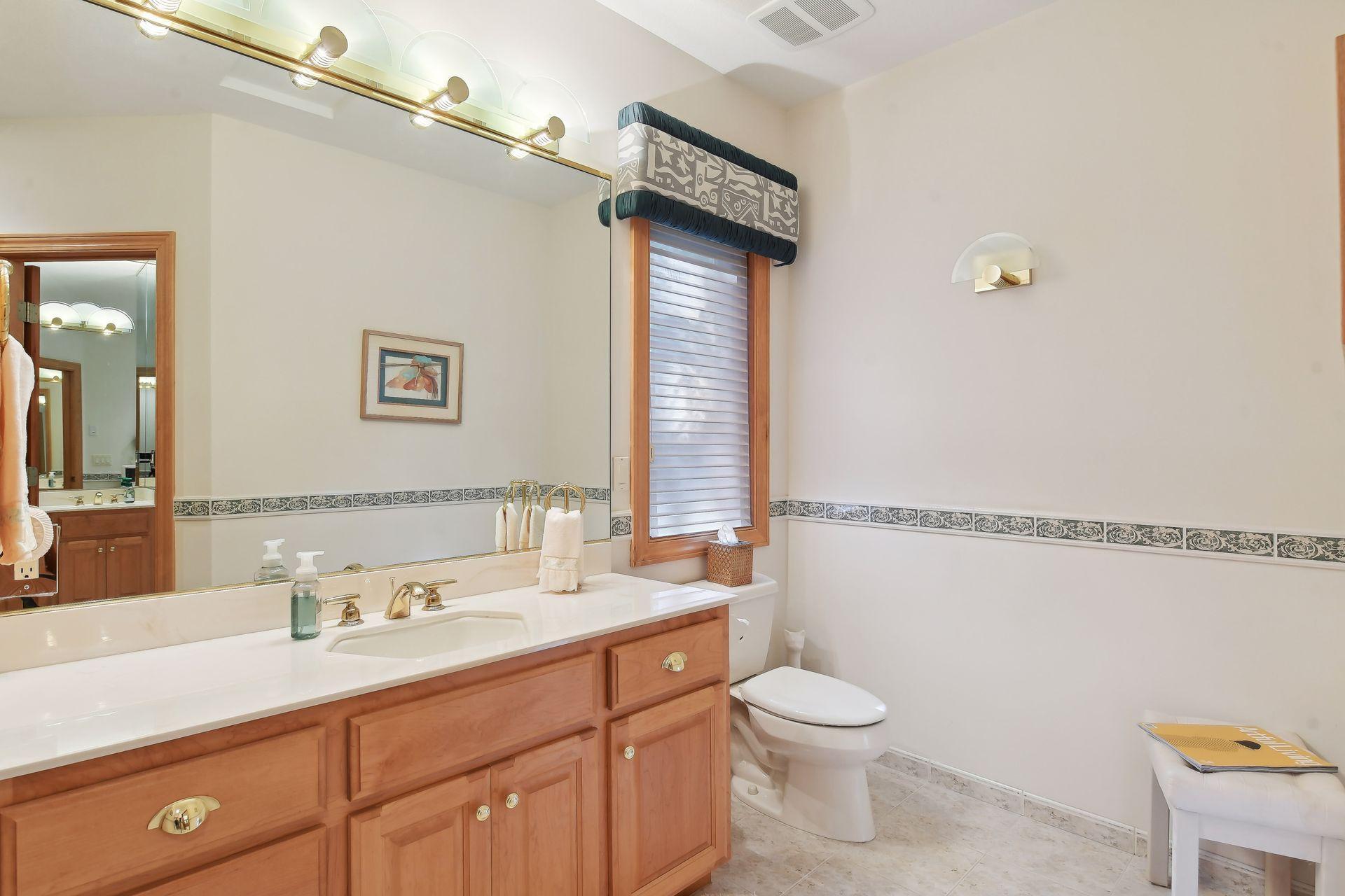 2106 Sugarwood Drive