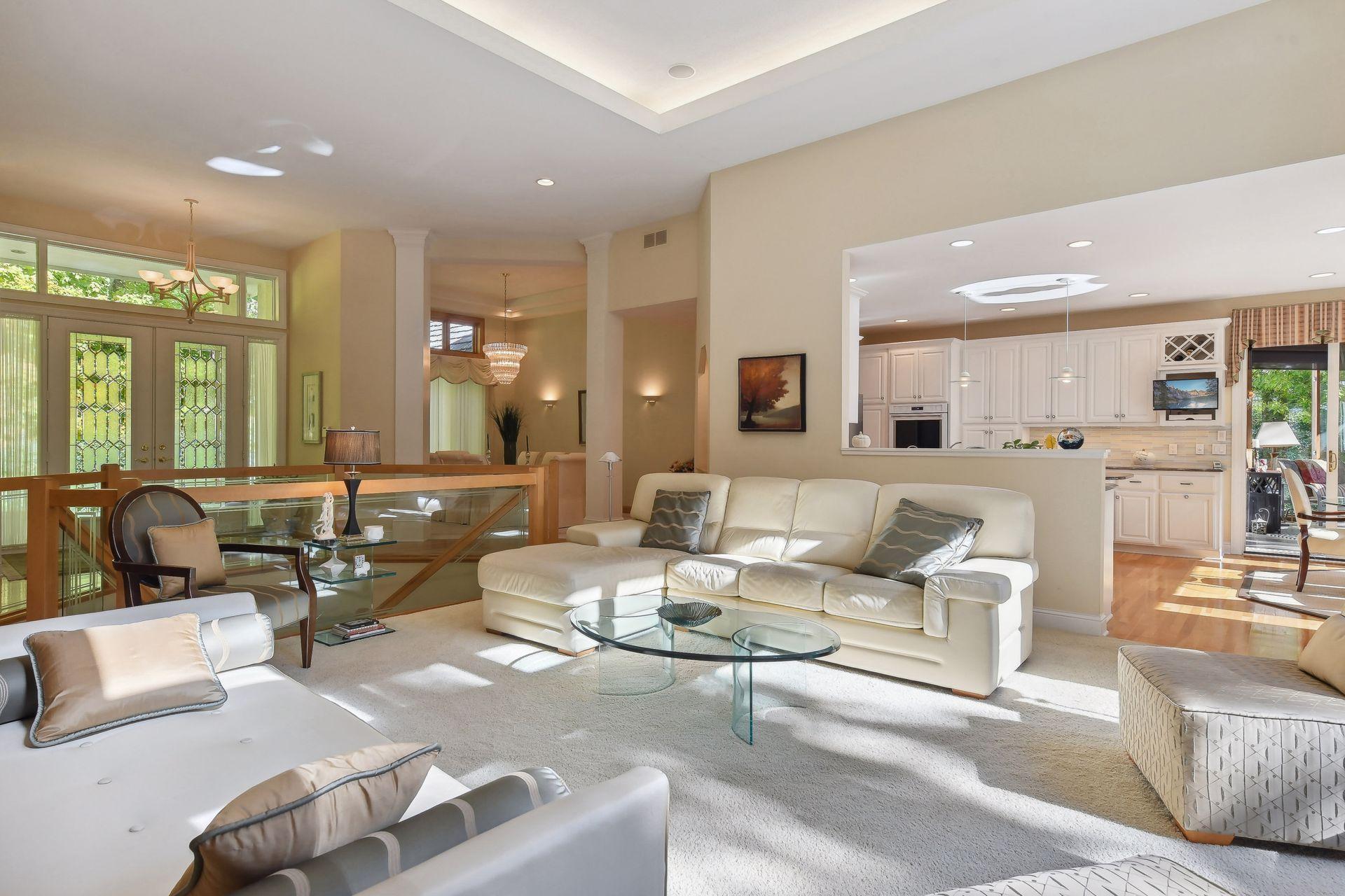 2106 Sugarwood Drive