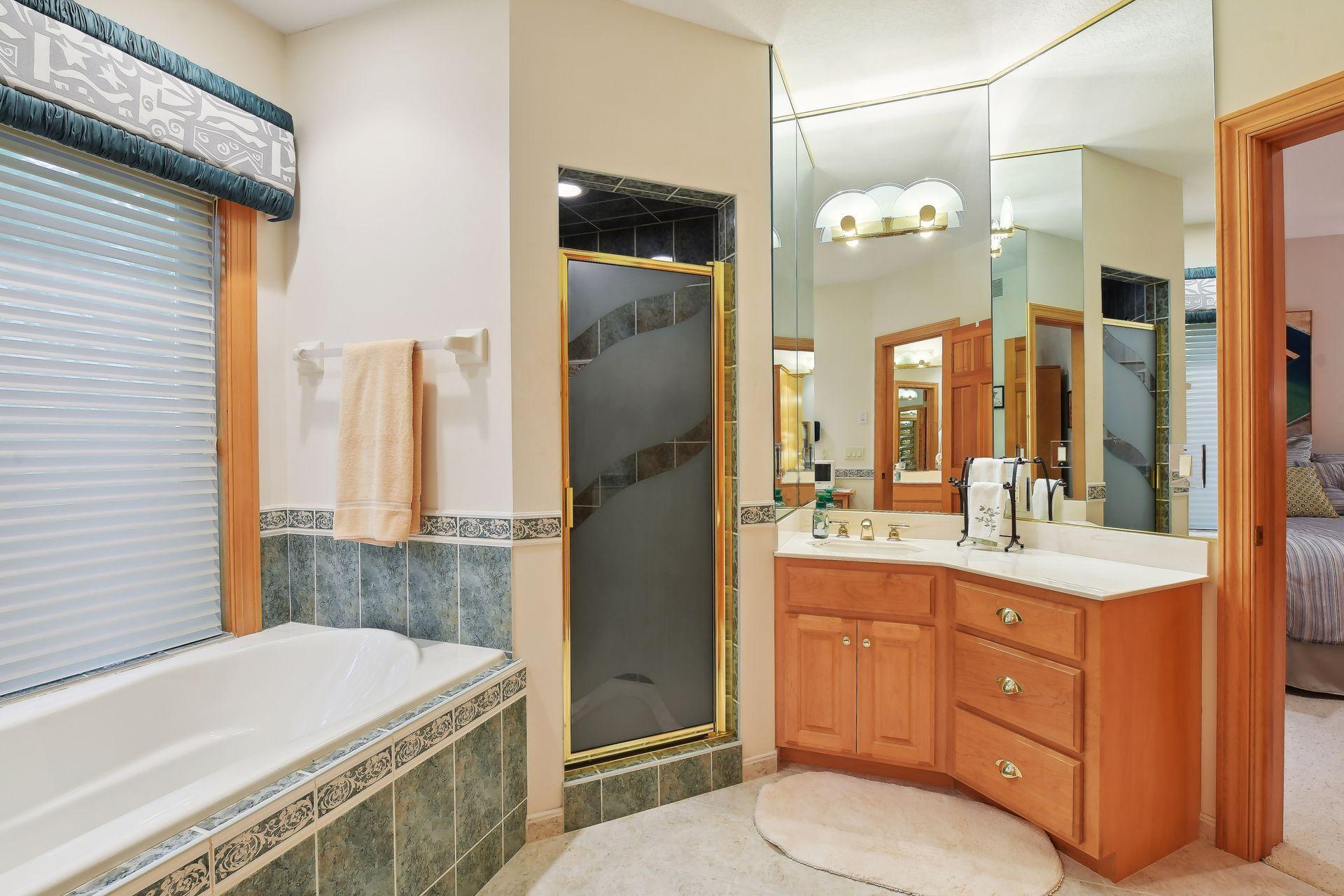 2106 Sugarwood Drive