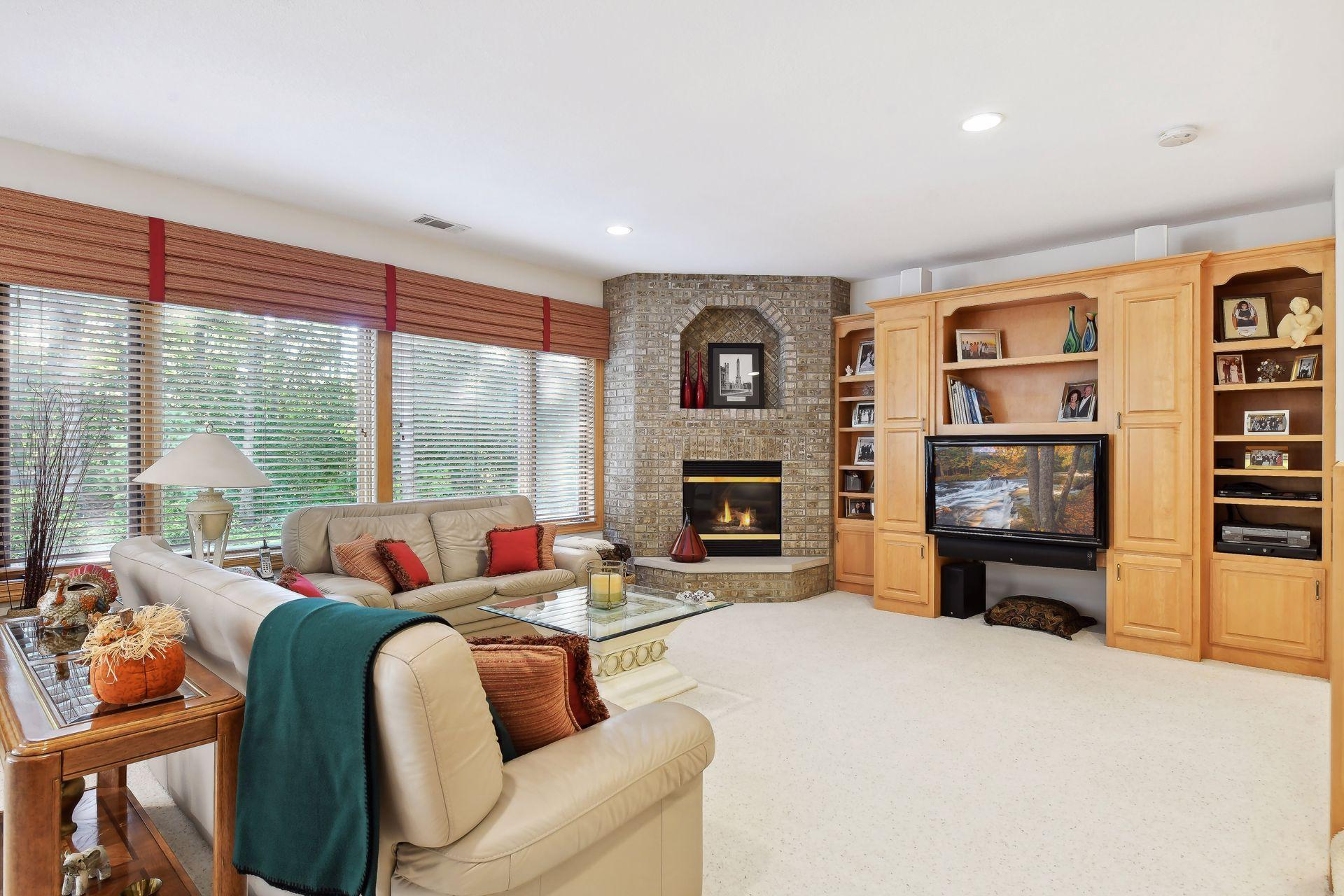 2106 Sugarwood Drive