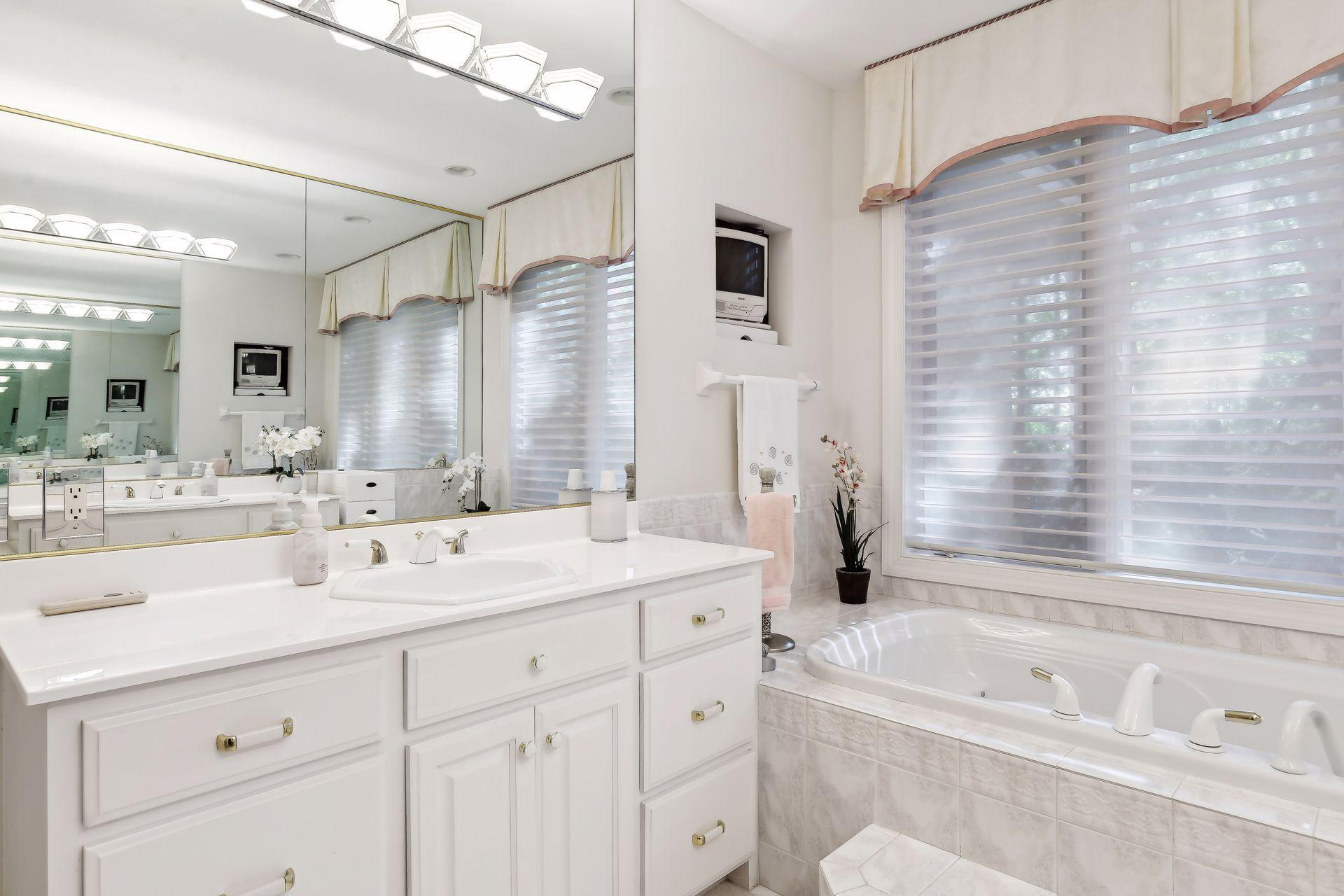 2106 Sugarwood Drive