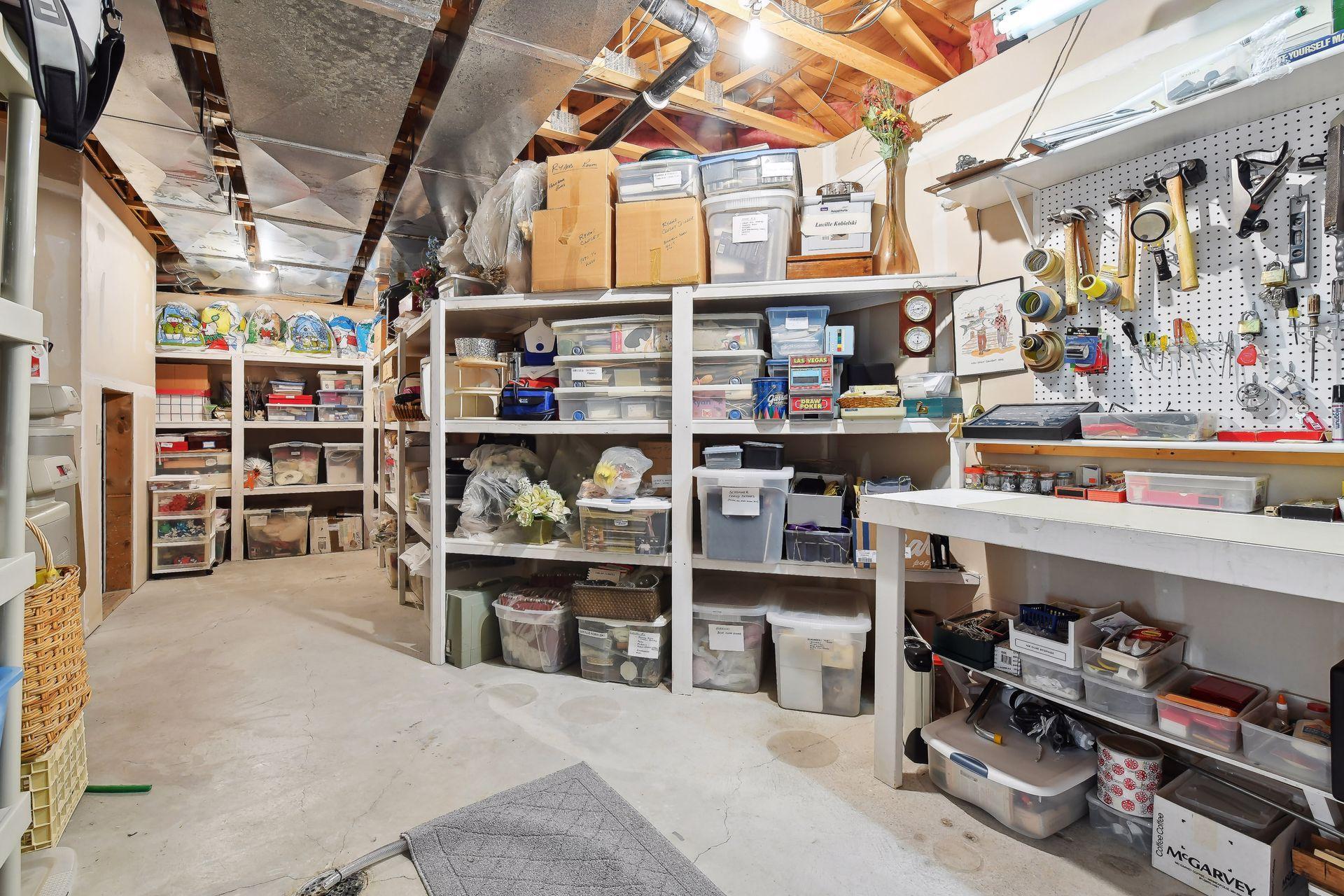 2106 Sugarwood Drive