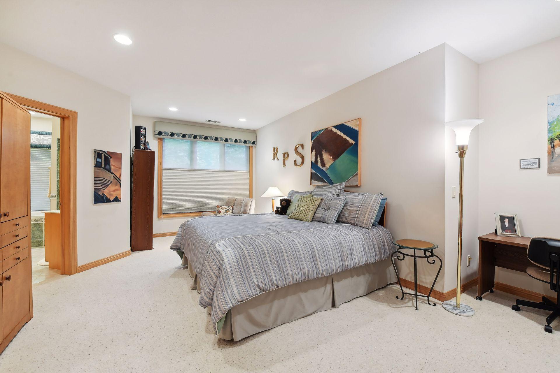 2106 Sugarwood Drive