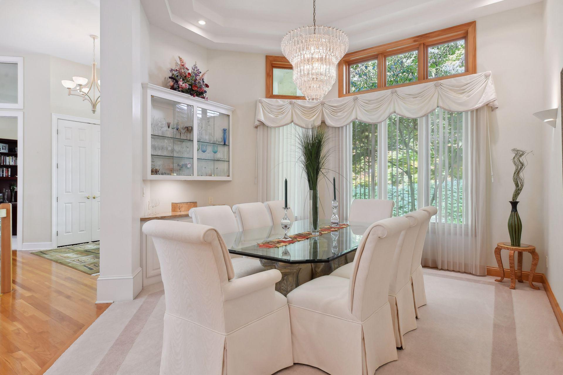 2106 Sugarwood Drive