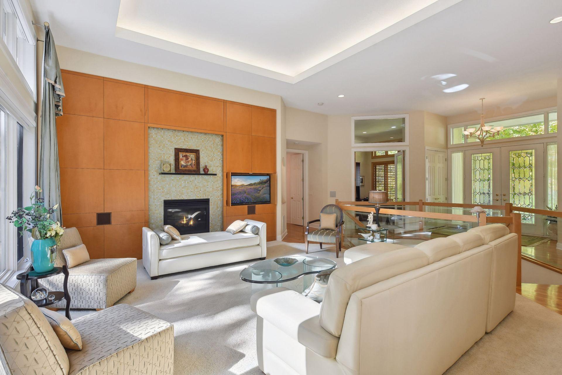 2106 Sugarwood Drive