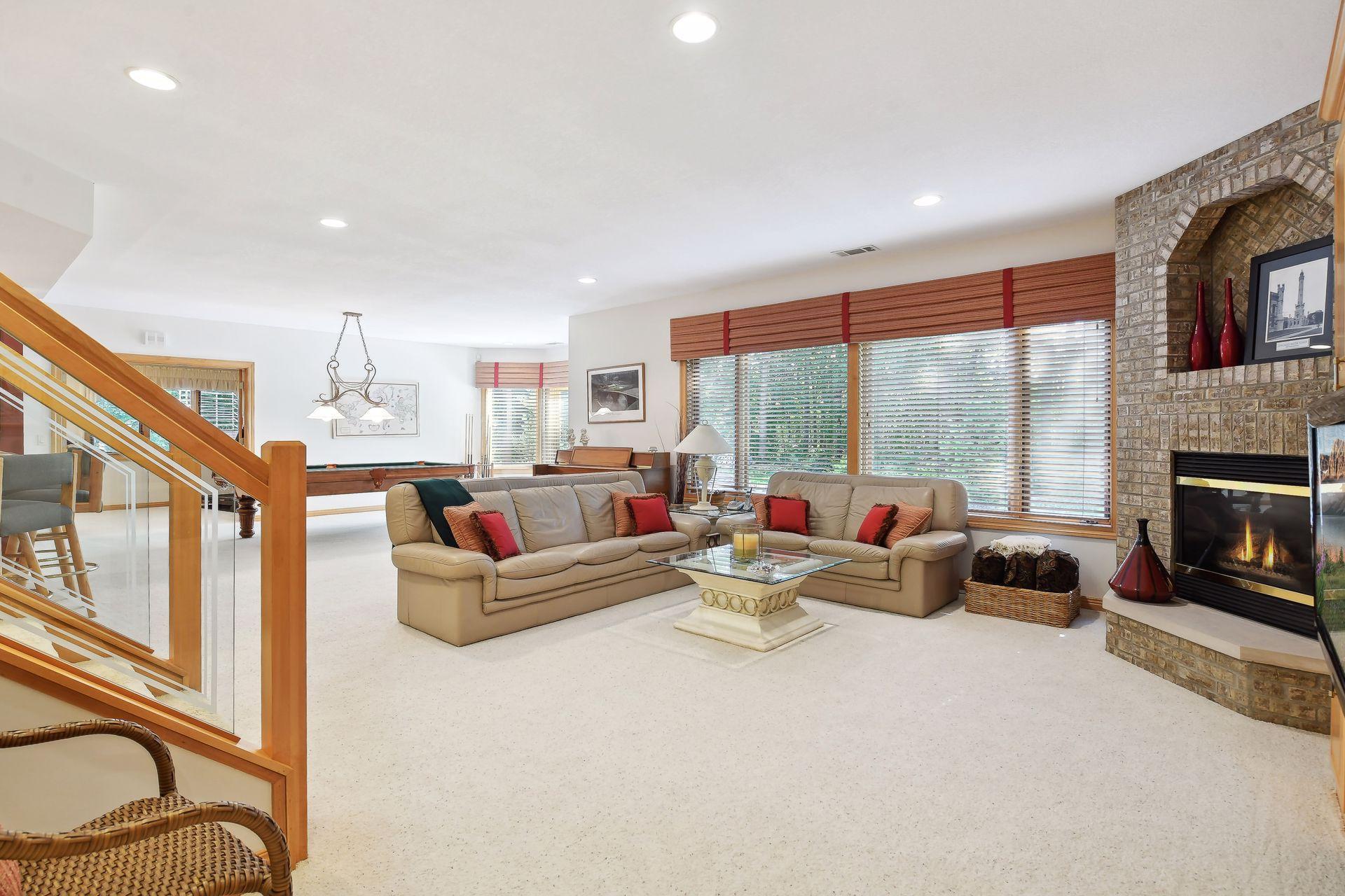 2106 Sugarwood Drive