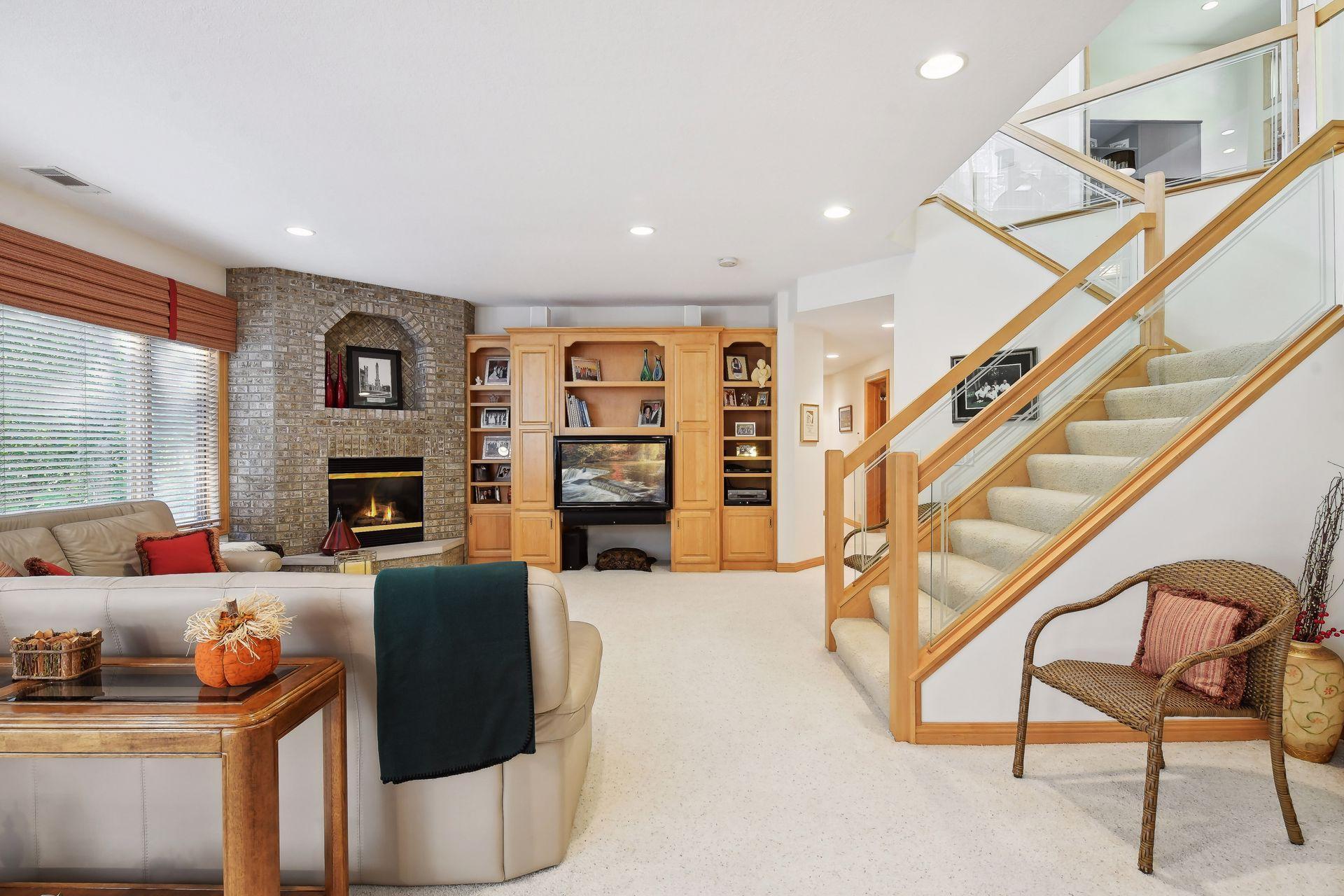 2106 Sugarwood Drive