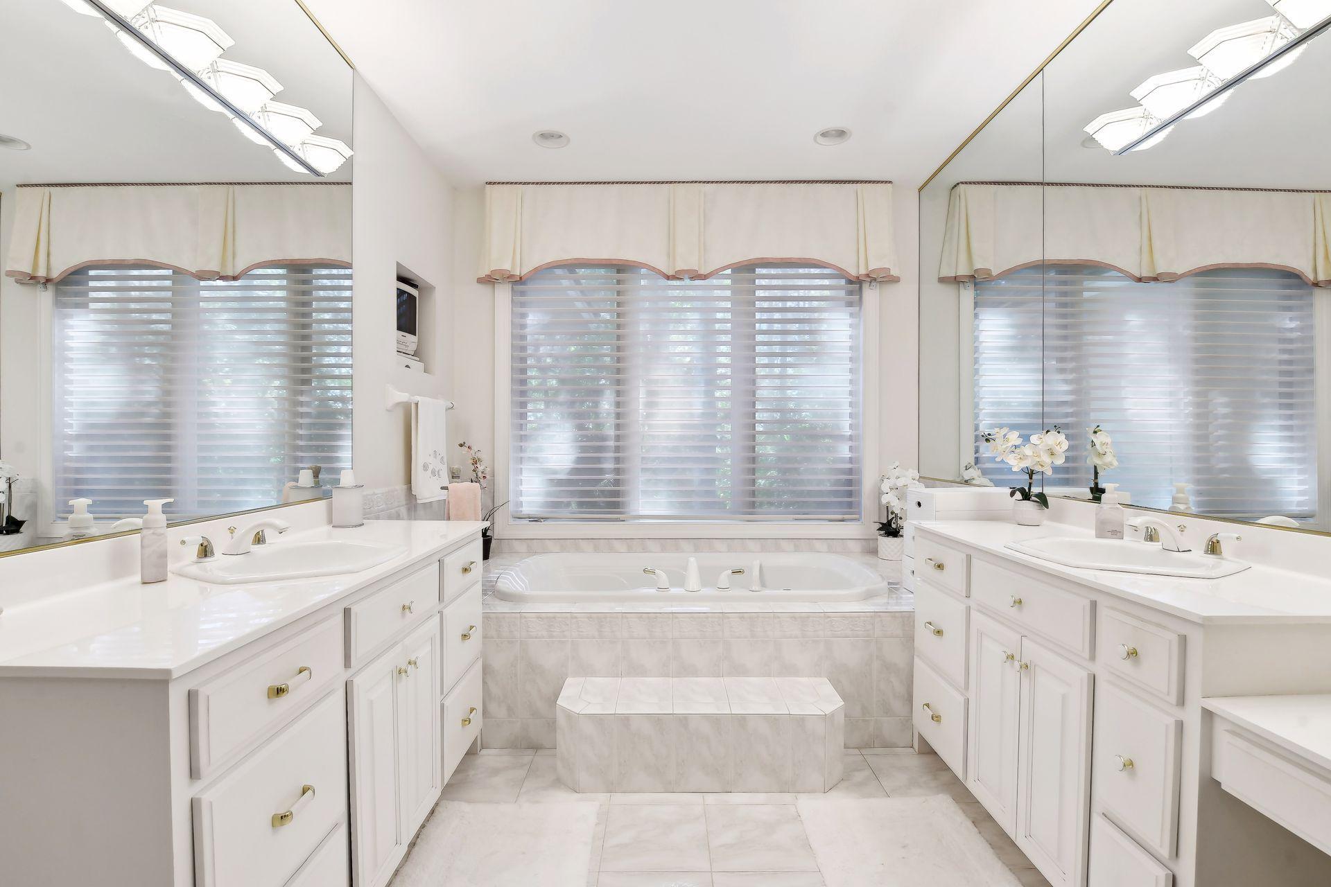 2106 Sugarwood Drive