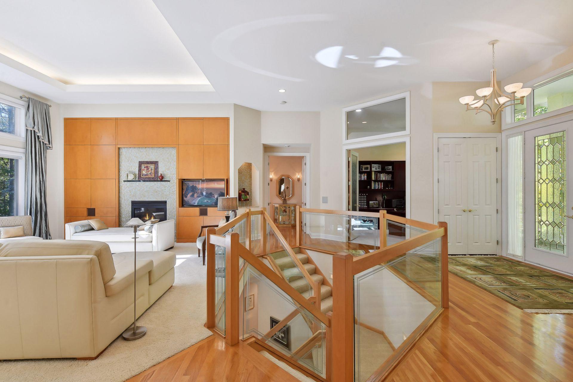 2106 Sugarwood Drive