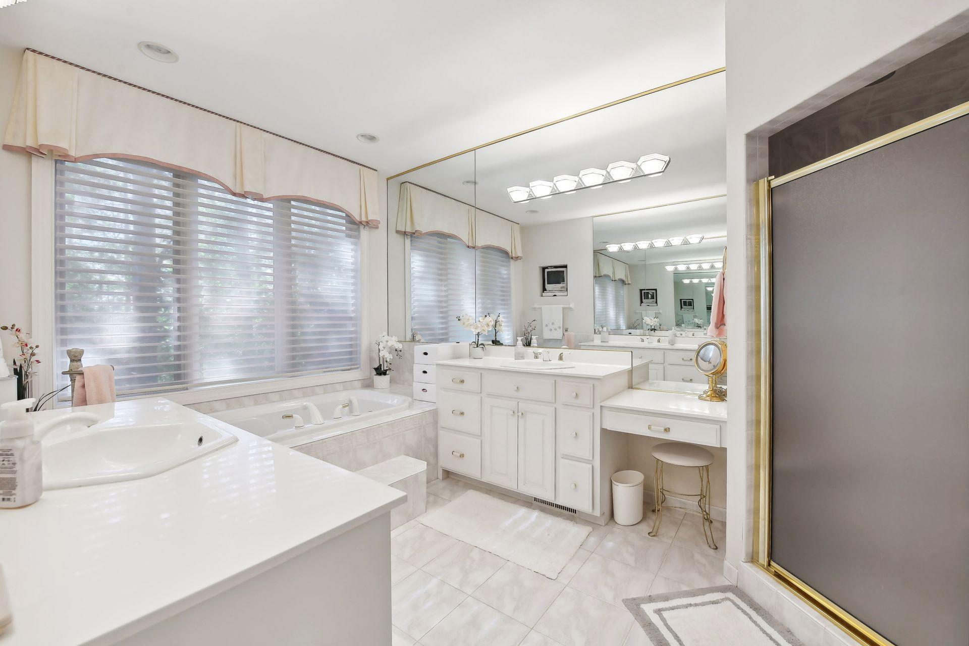 2106 Sugarwood Drive