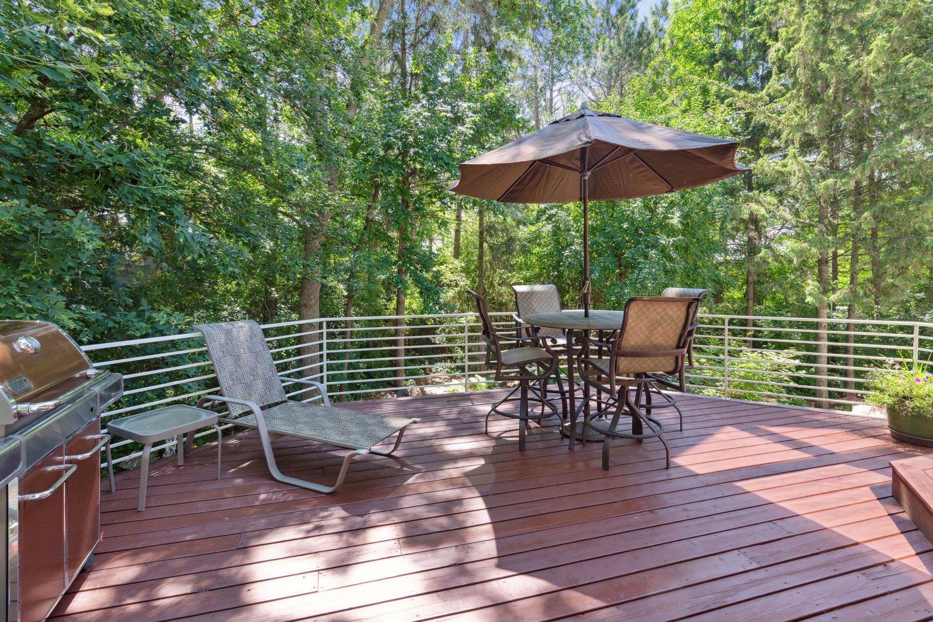 2106 Sugarwood Drive