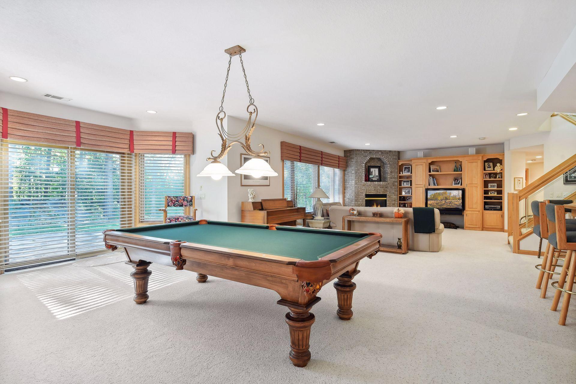 2106 Sugarwood Drive