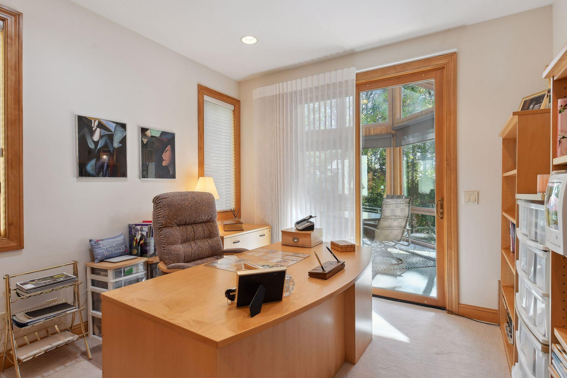 2106 Sugarwood Drive