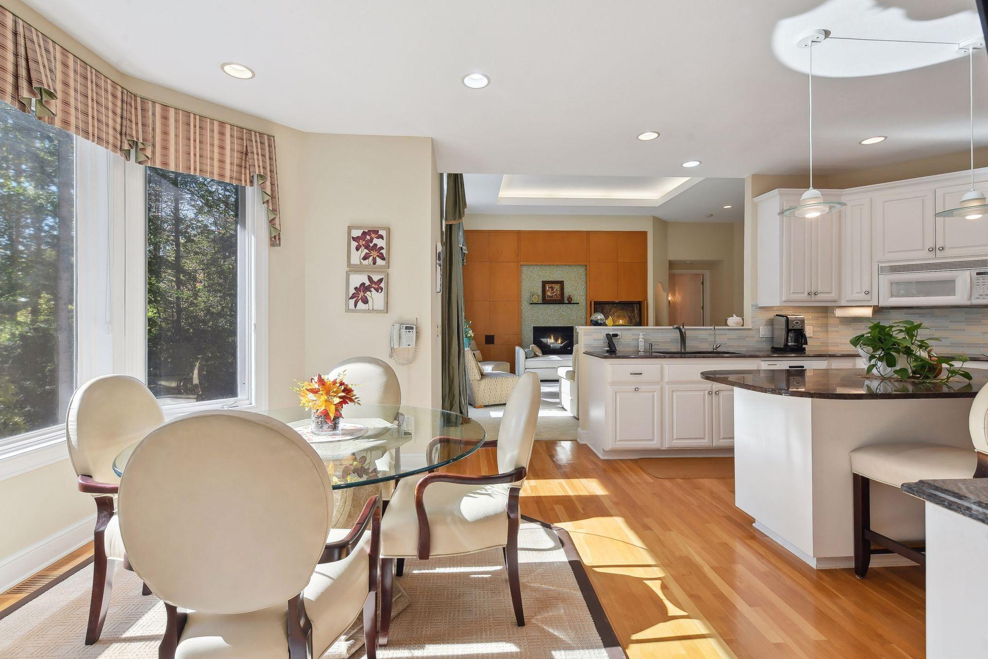 2106 Sugarwood Drive