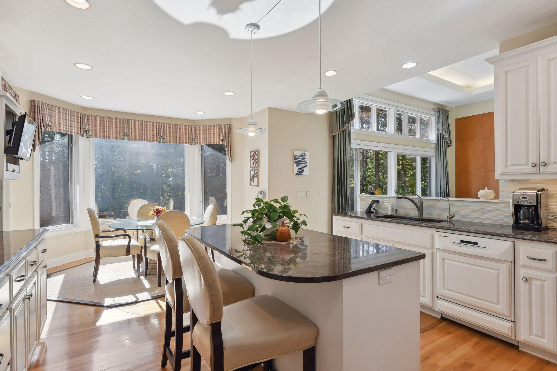 2106 Sugarwood Drive