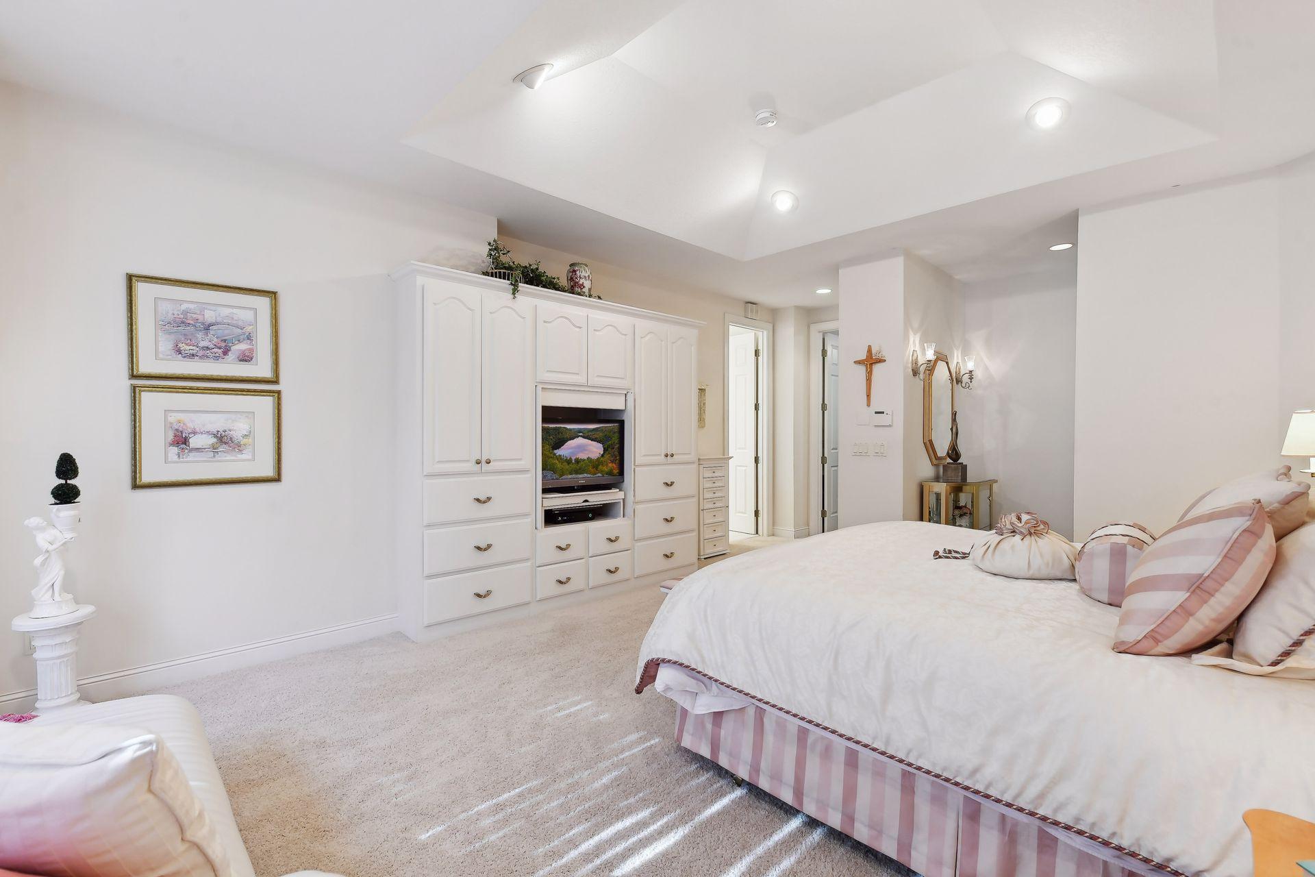 2106 Sugarwood Drive