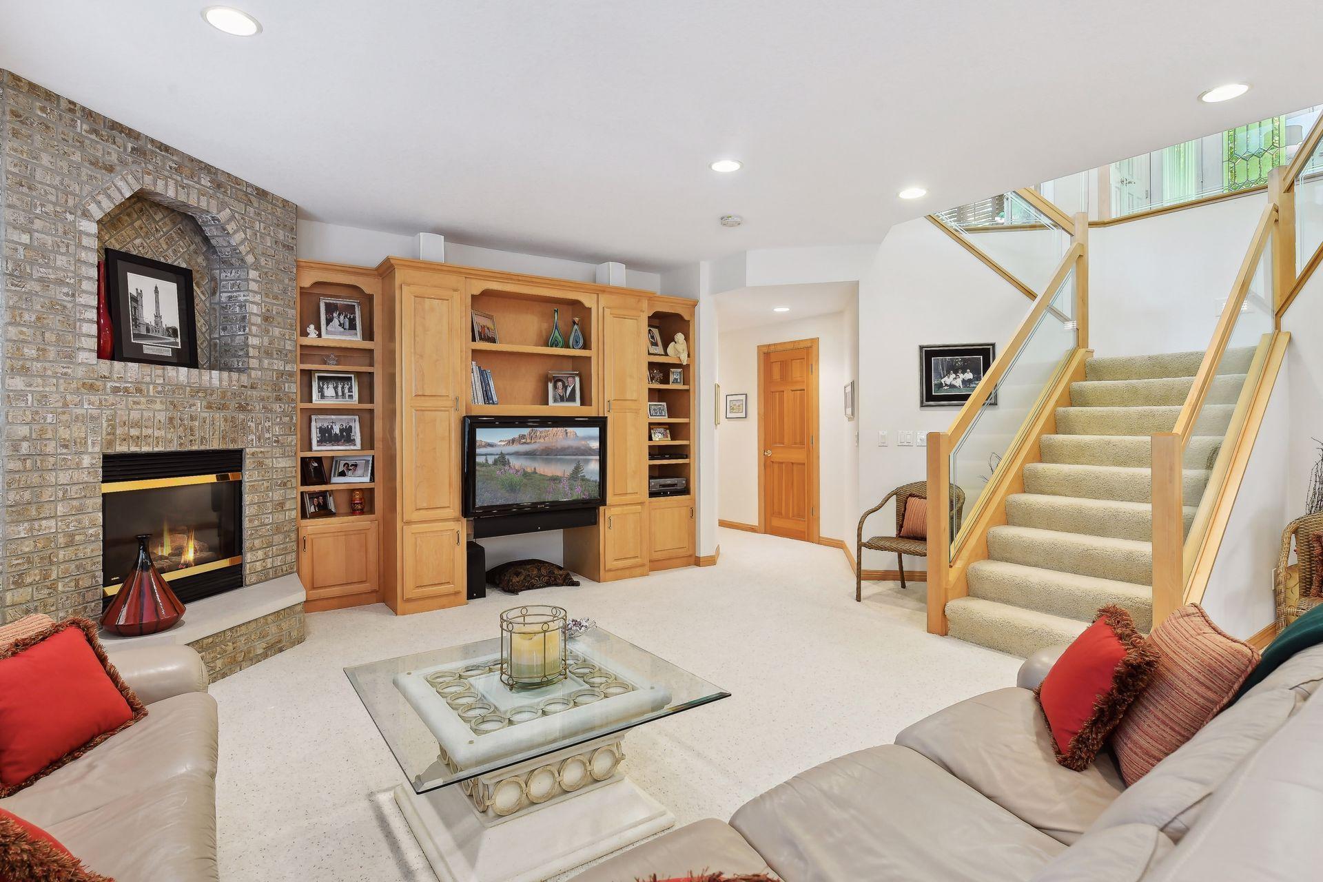 2106 Sugarwood Drive