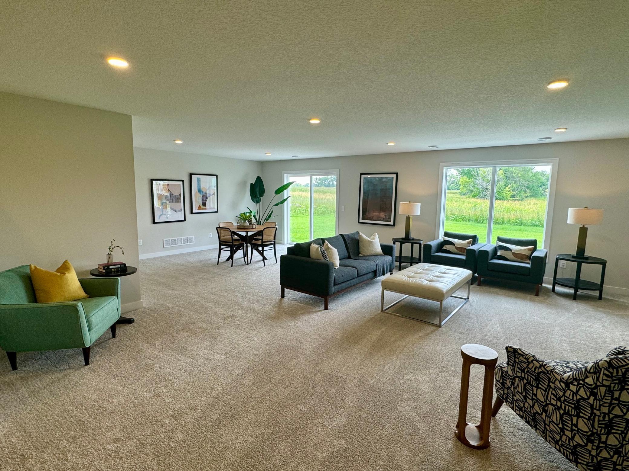 14519 Kingsview Lane N