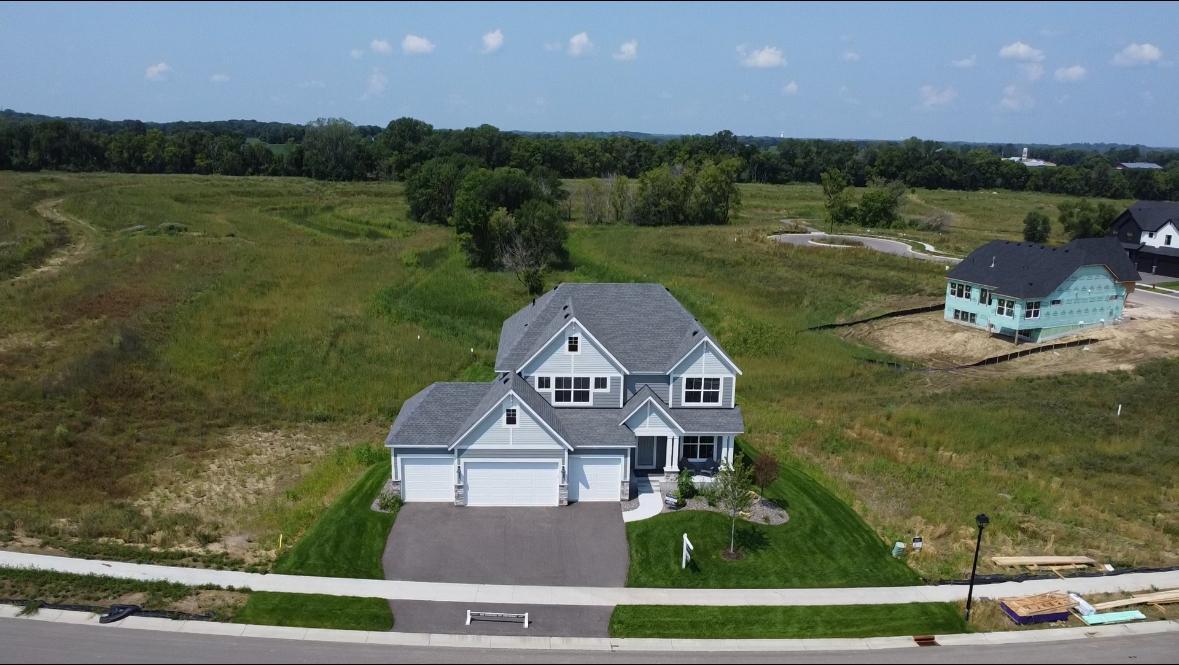 14519 Kingsview Lane N