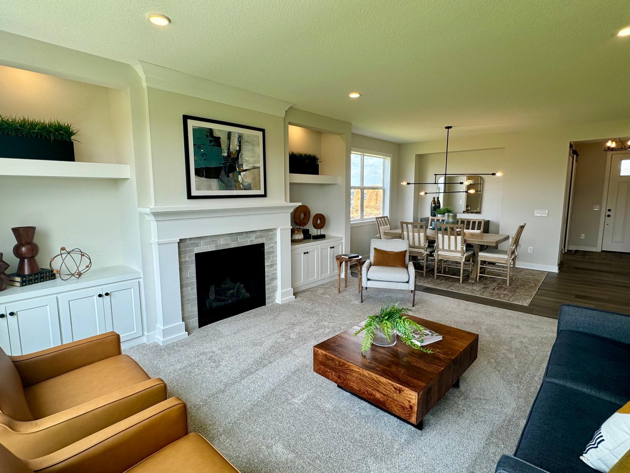 14519 Kingsview Lane N