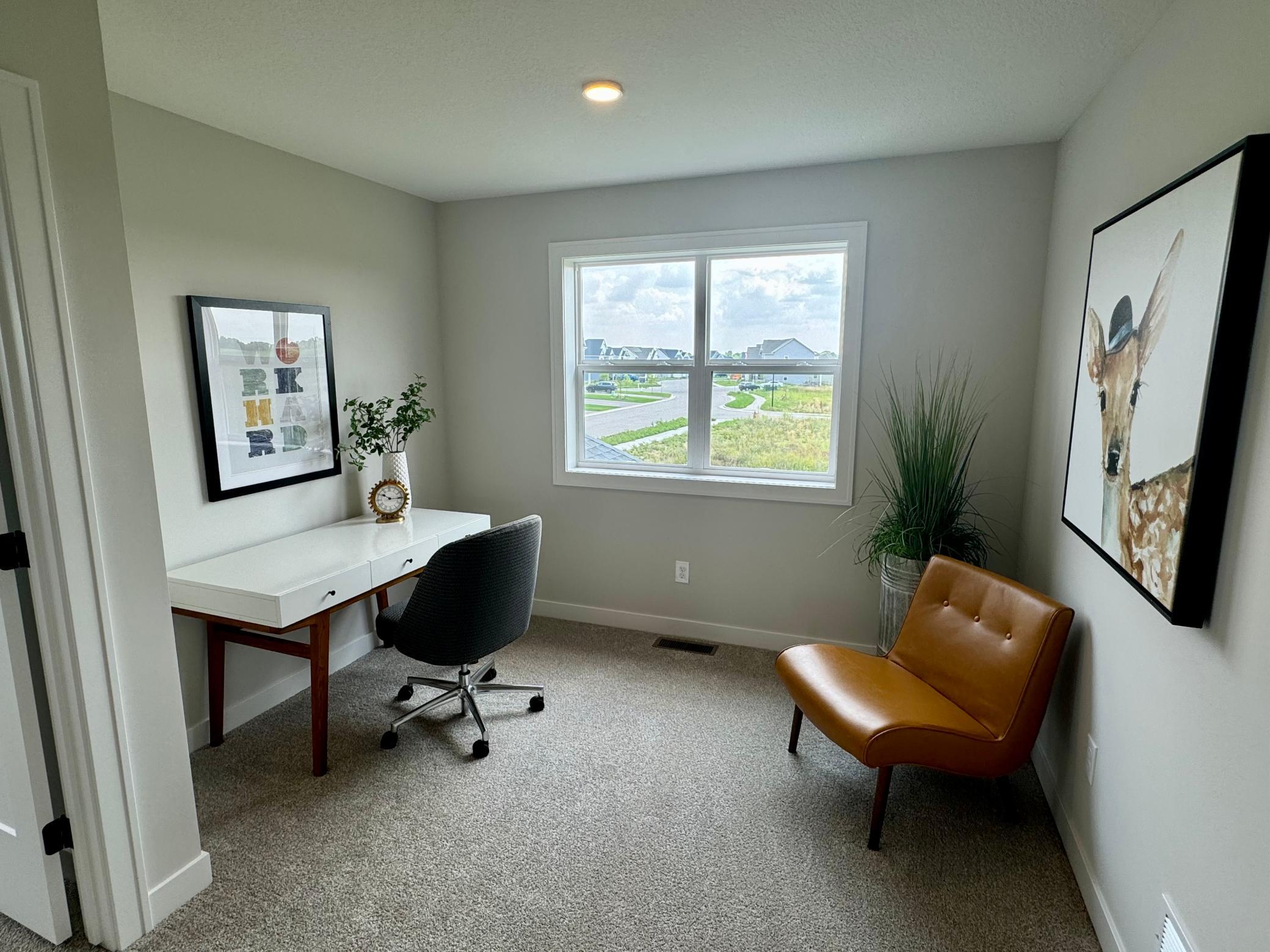 14519 Kingsview Lane N