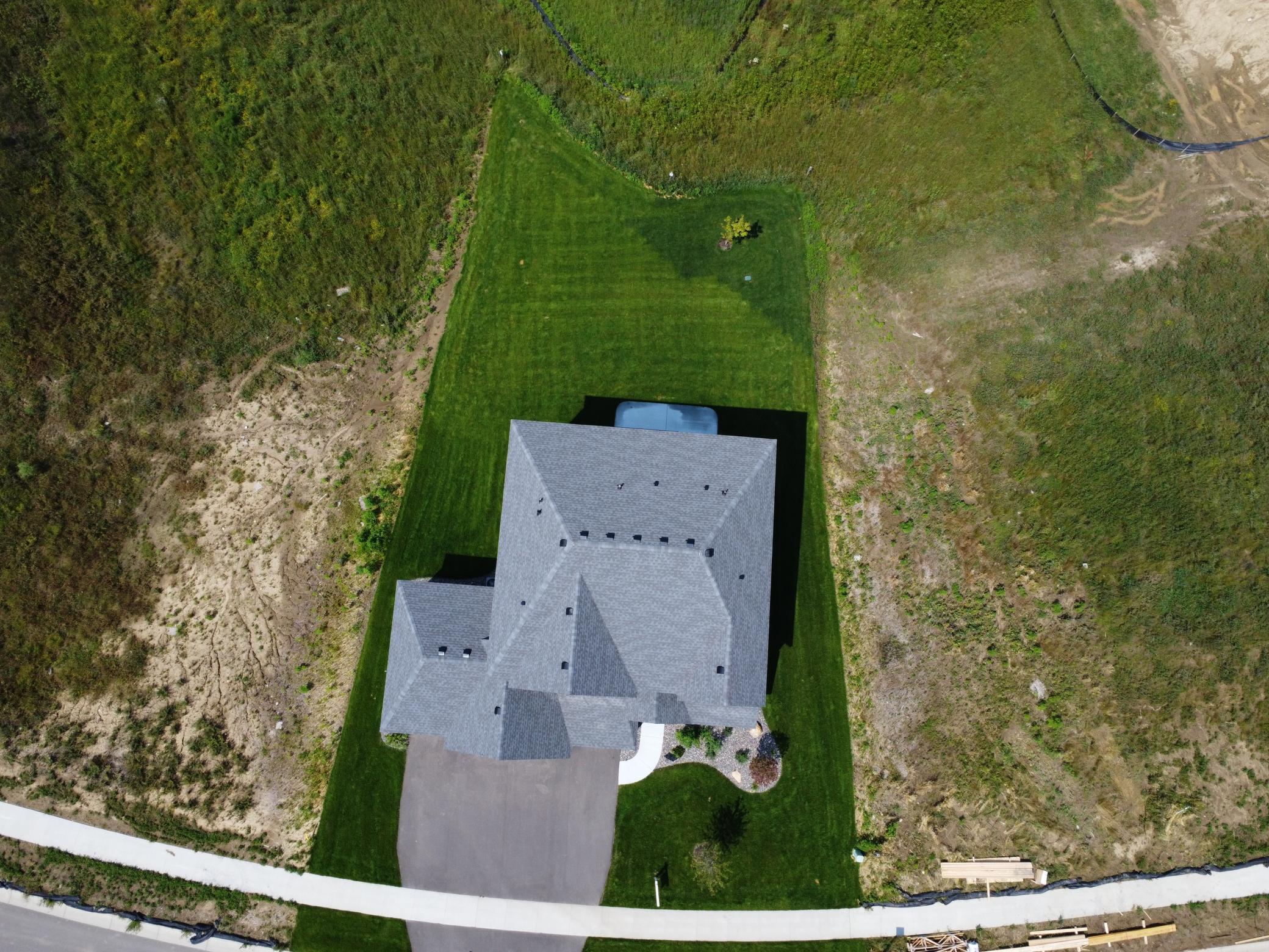 14519 Kingsview Lane N