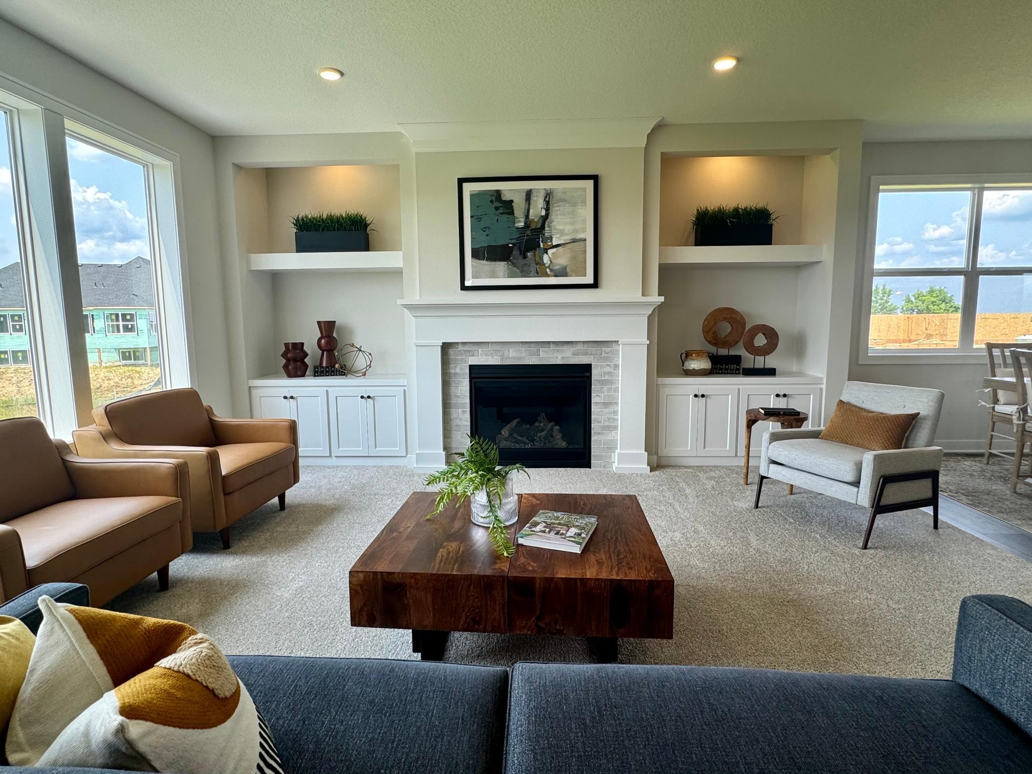 14519 Kingsview Lane N