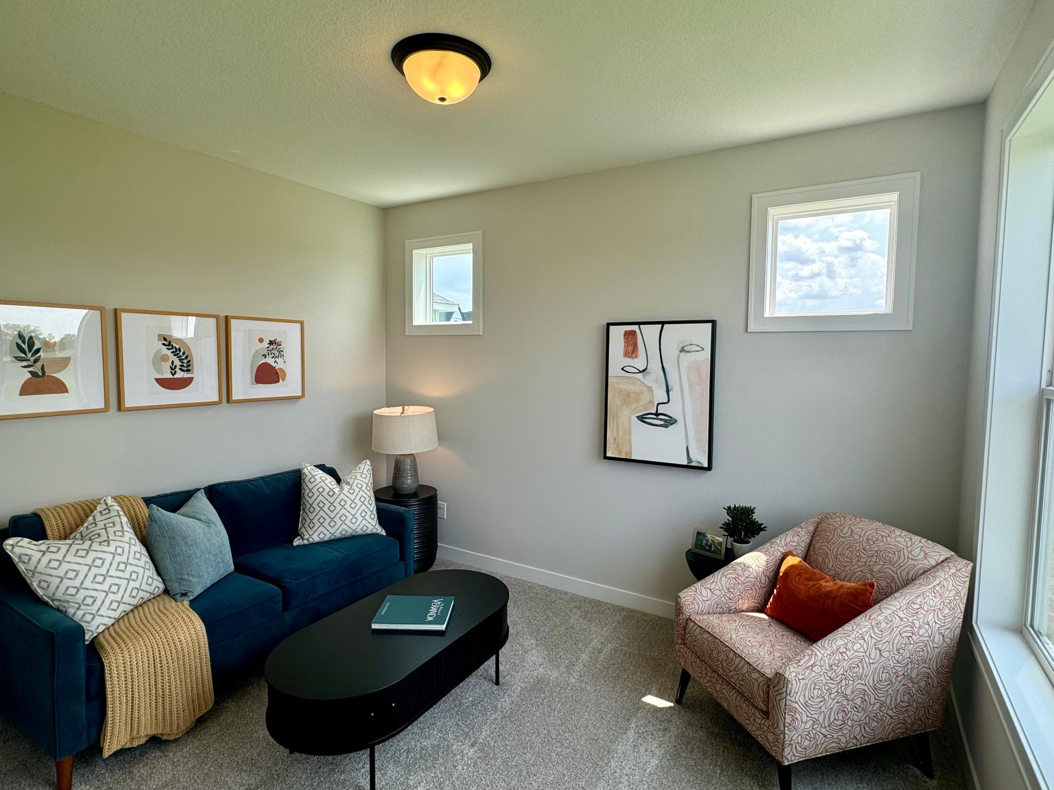 14519 Kingsview Lane N