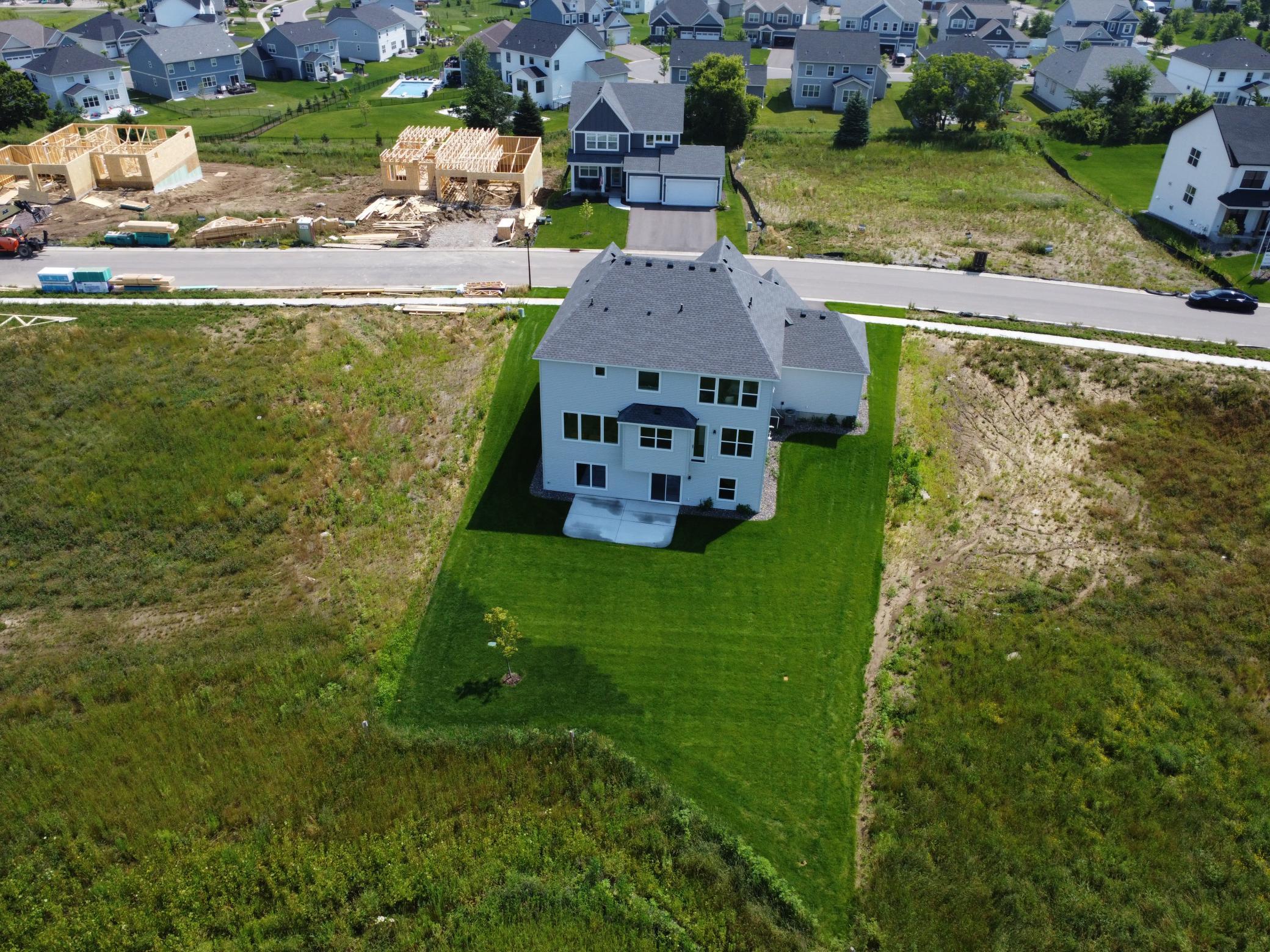 14519 Kingsview Lane N