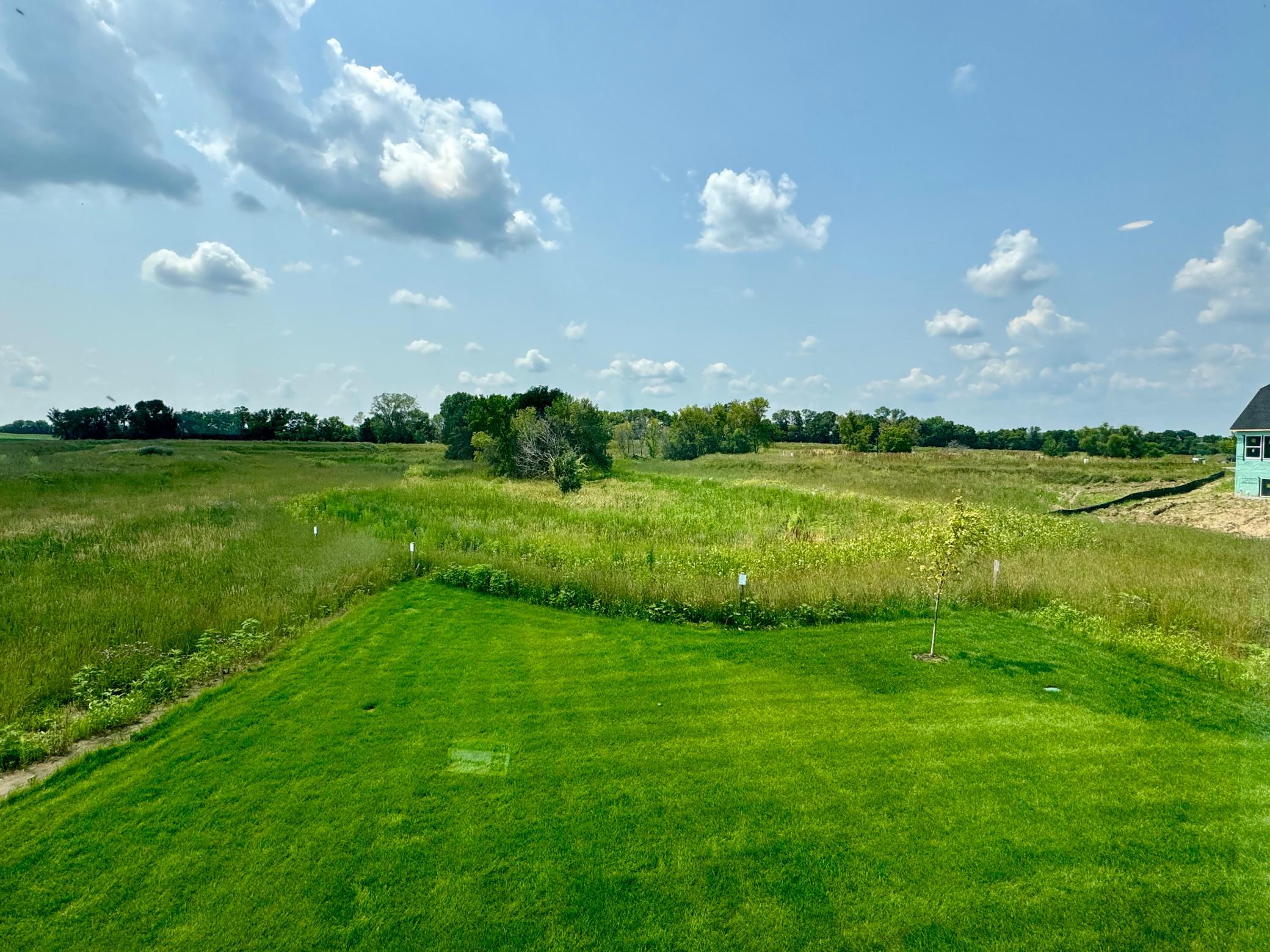 14519 Kingsview Lane N