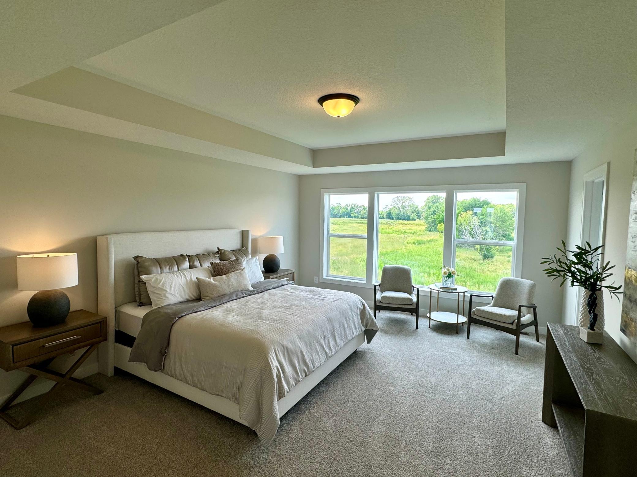 14519 Kingsview Lane N