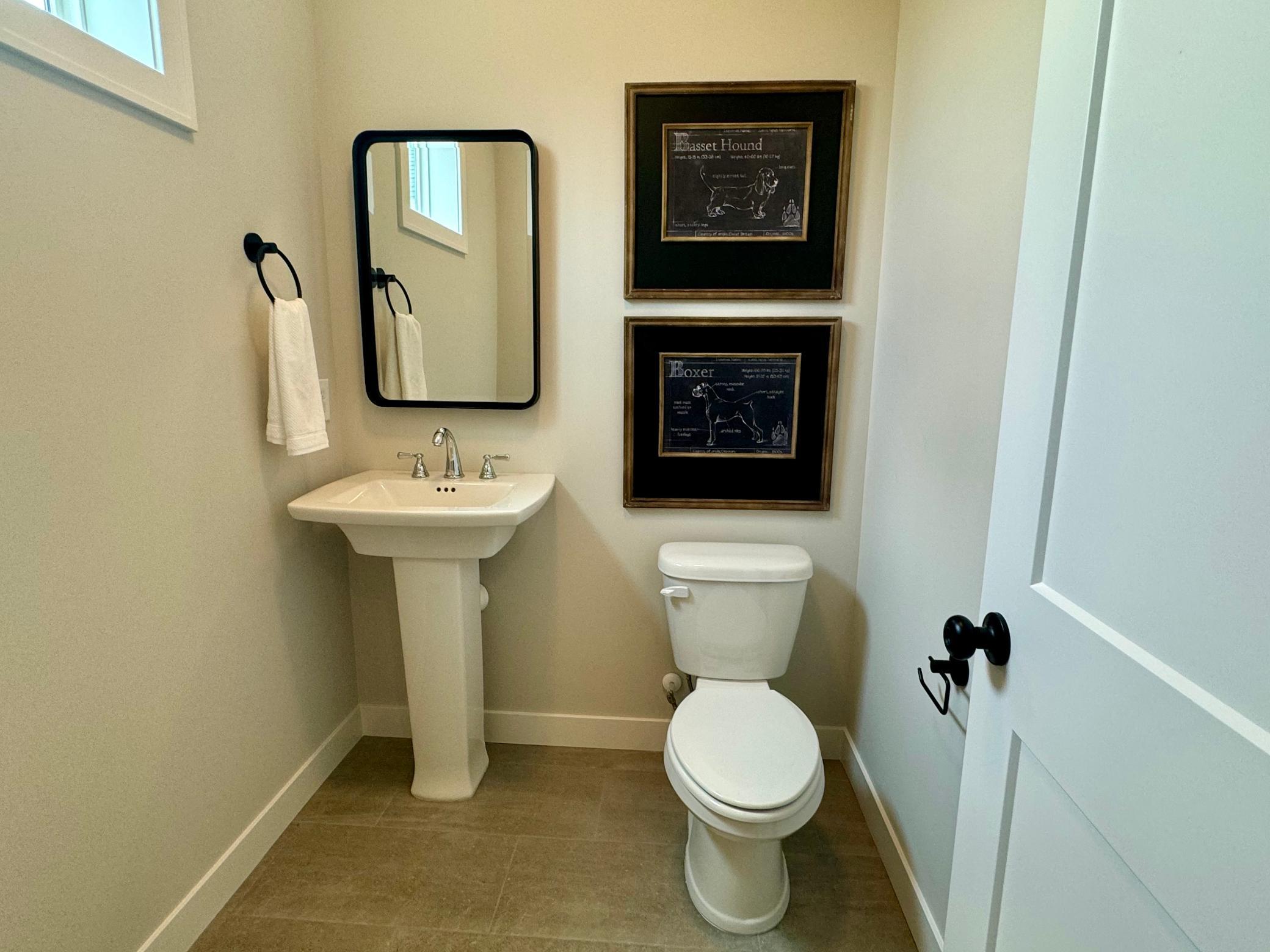 14519 Kingsview Lane N