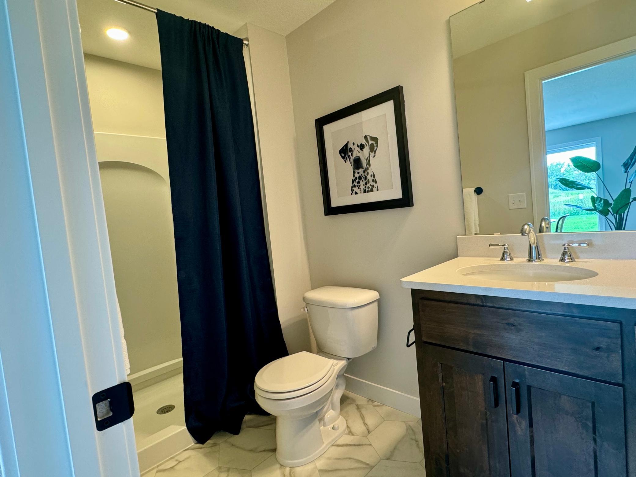 14519 Kingsview Lane N