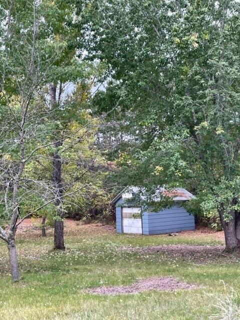 6860 152nd Avenue NW