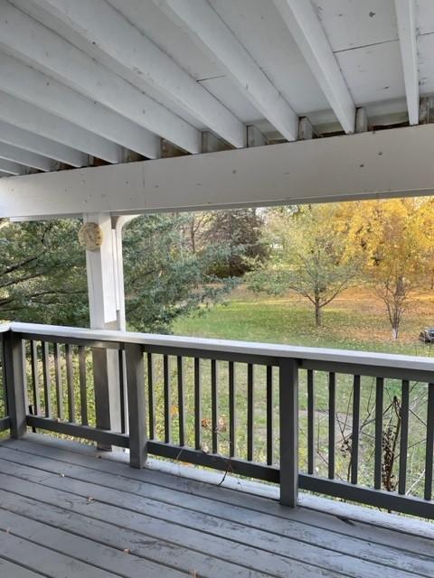 6860 152nd Avenue NW