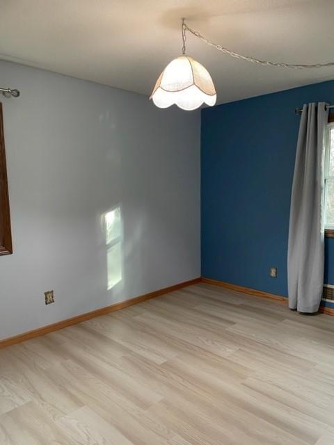 6860 152nd Avenue NW