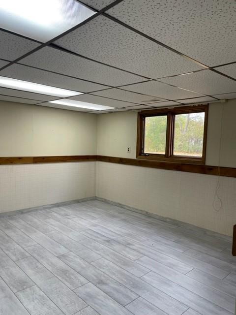 6860 152nd Avenue NW