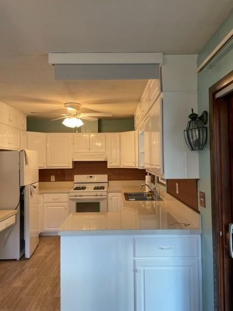 6860 152nd Avenue NW