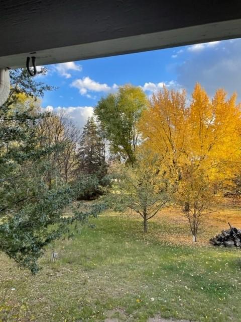 6860 152nd Avenue NW